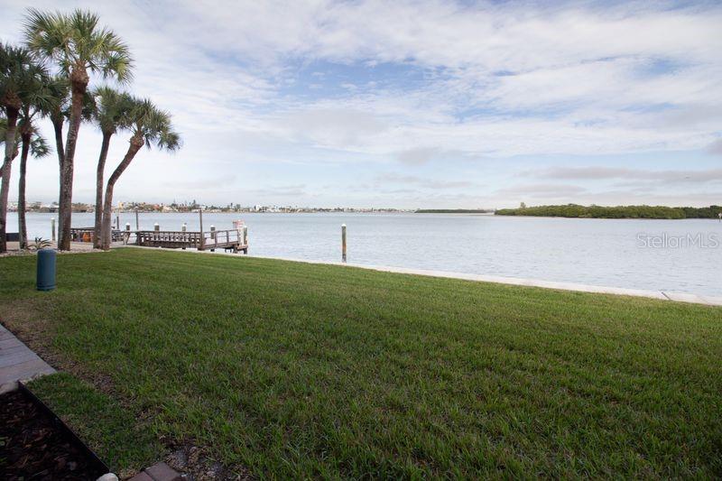 280 126TH AVE #108, TREASURE ISLAND, FL — photo 25