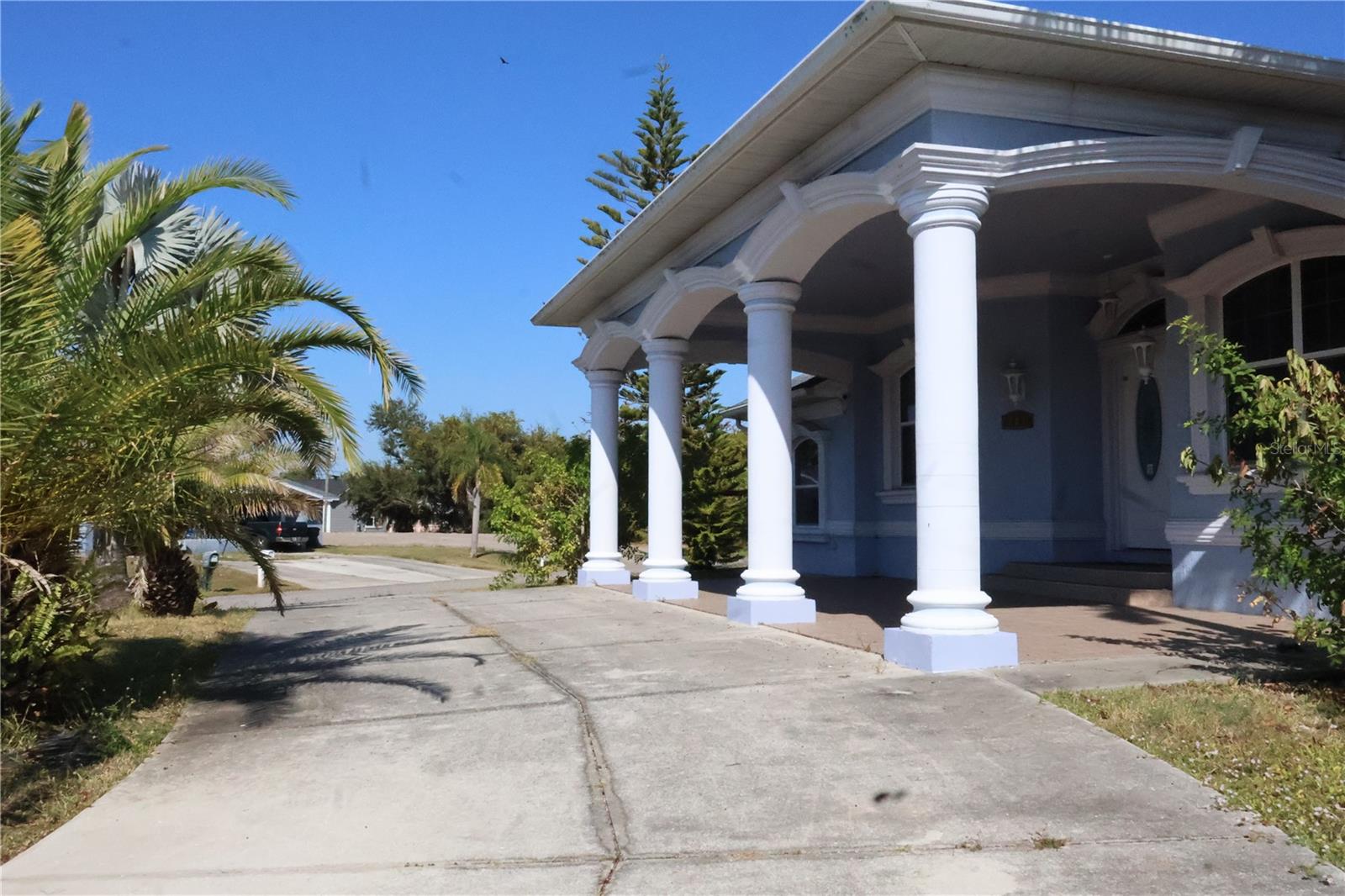 201 SAN LORENZO AVE, NORTH PORT, FL — photo 3