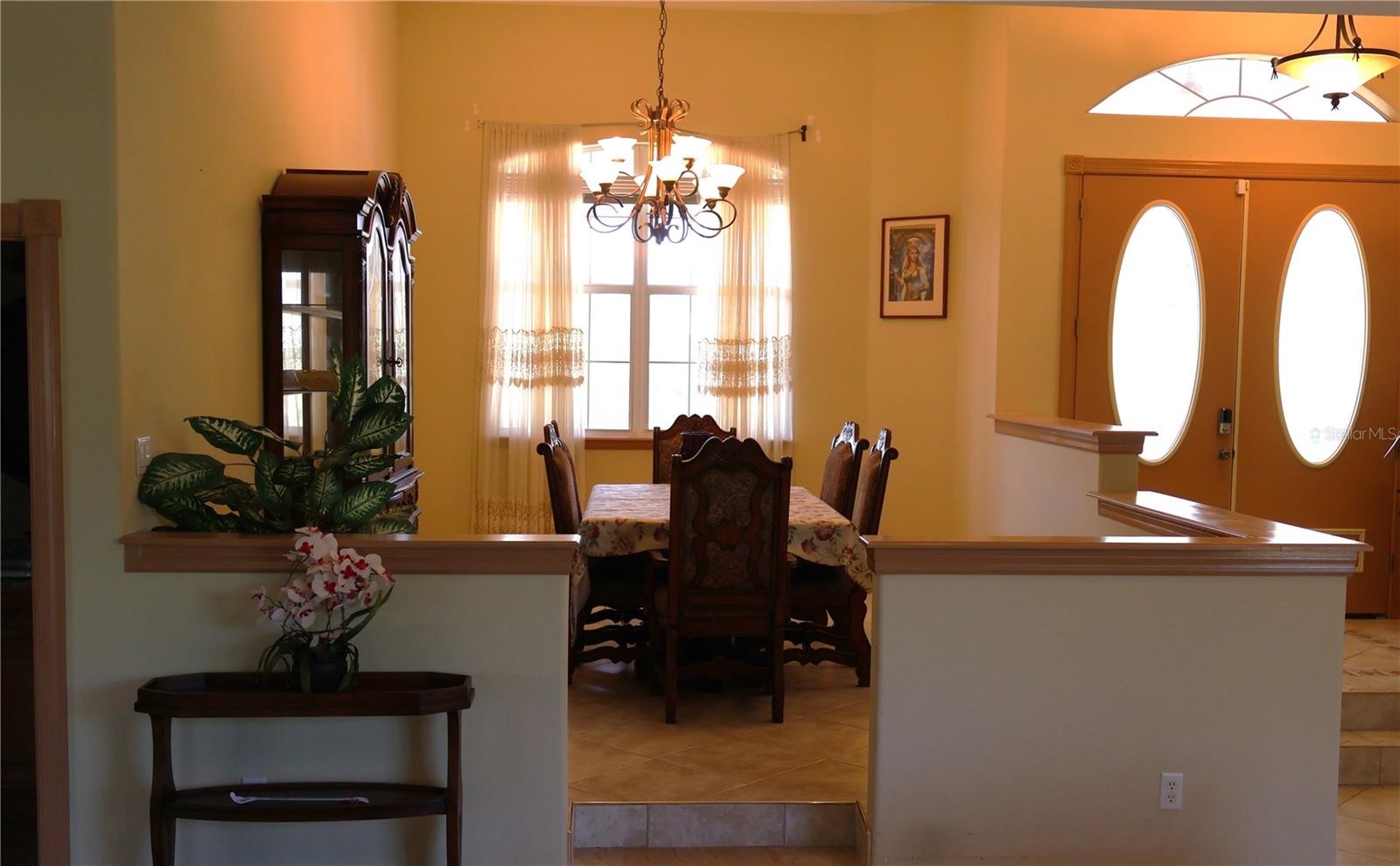 201 SAN LORENZO AVE, NORTH PORT, FL — photo 4