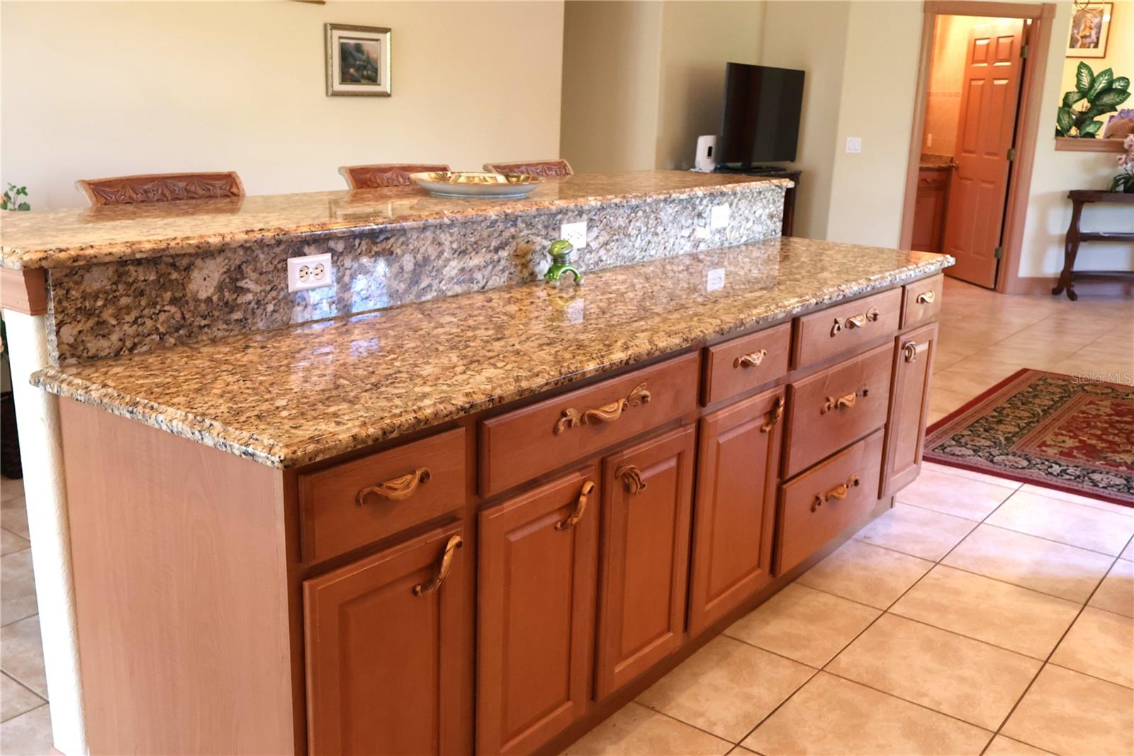 201 SAN LORENZO AVE, NORTH PORT, FL — photo 7
