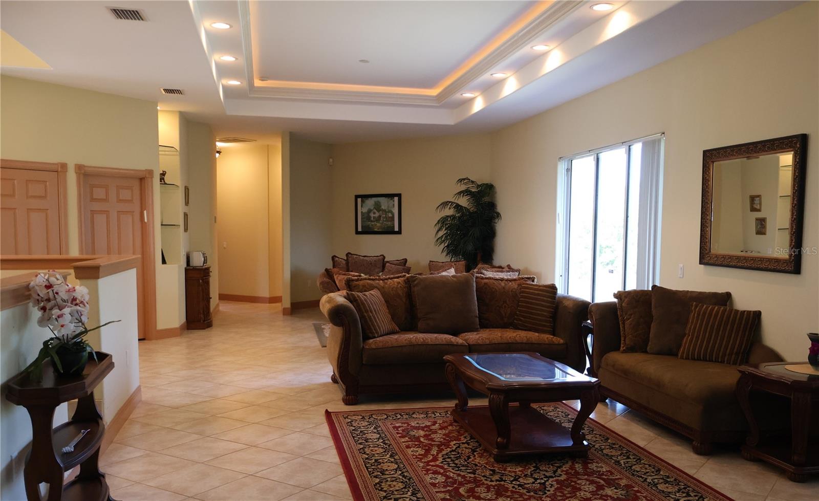 201 SAN LORENZO AVE, NORTH PORT, FL — photo 8