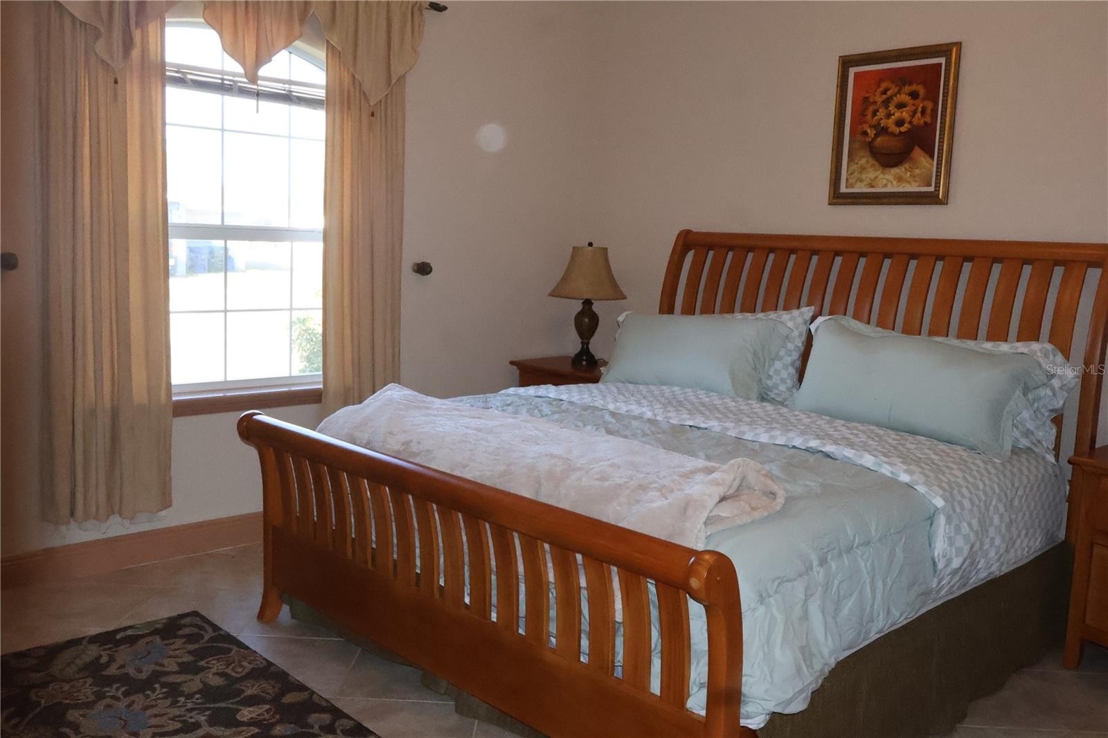 201 SAN LORENZO AVE, NORTH PORT, FL — photo 14