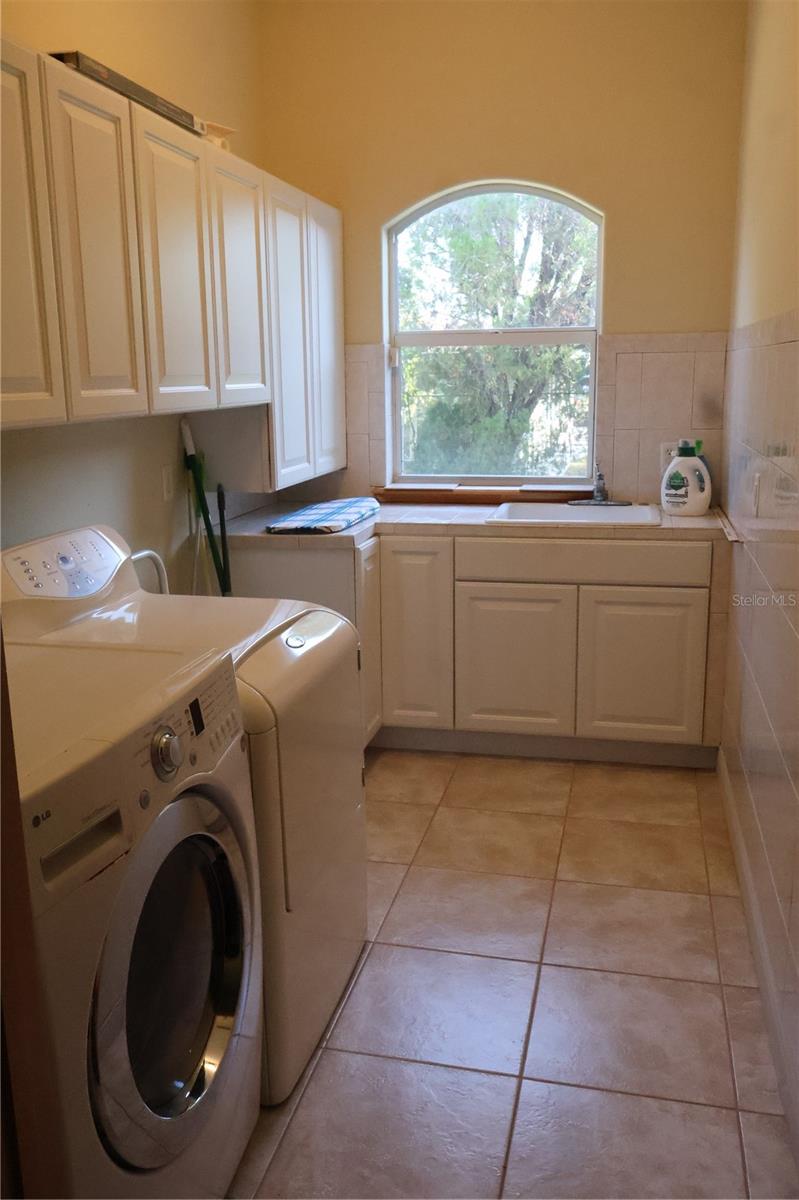 201 SAN LORENZO AVE, NORTH PORT, FL — photo 15