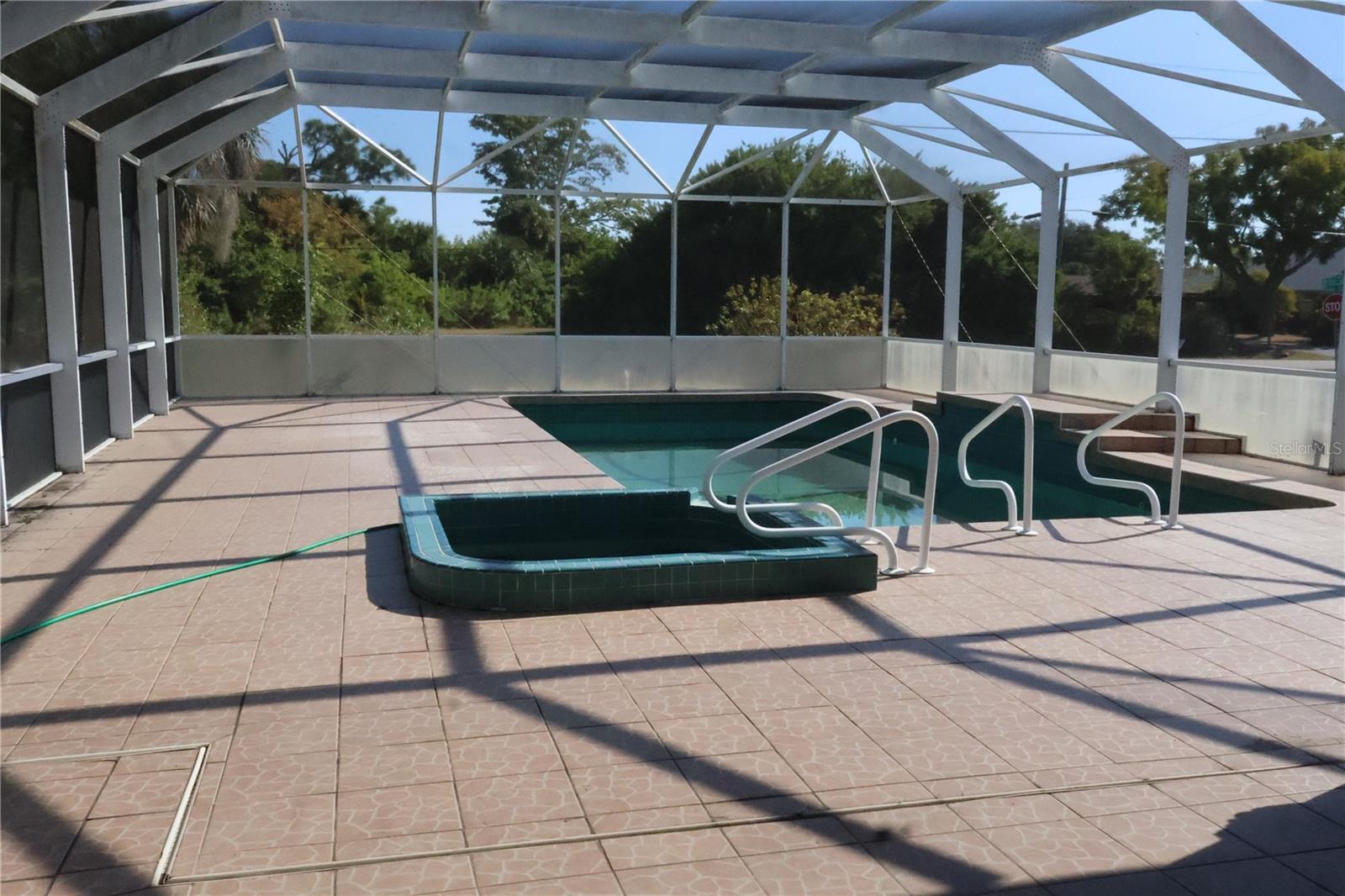 201 SAN LORENZO AVE, NORTH PORT, FL — photo 17