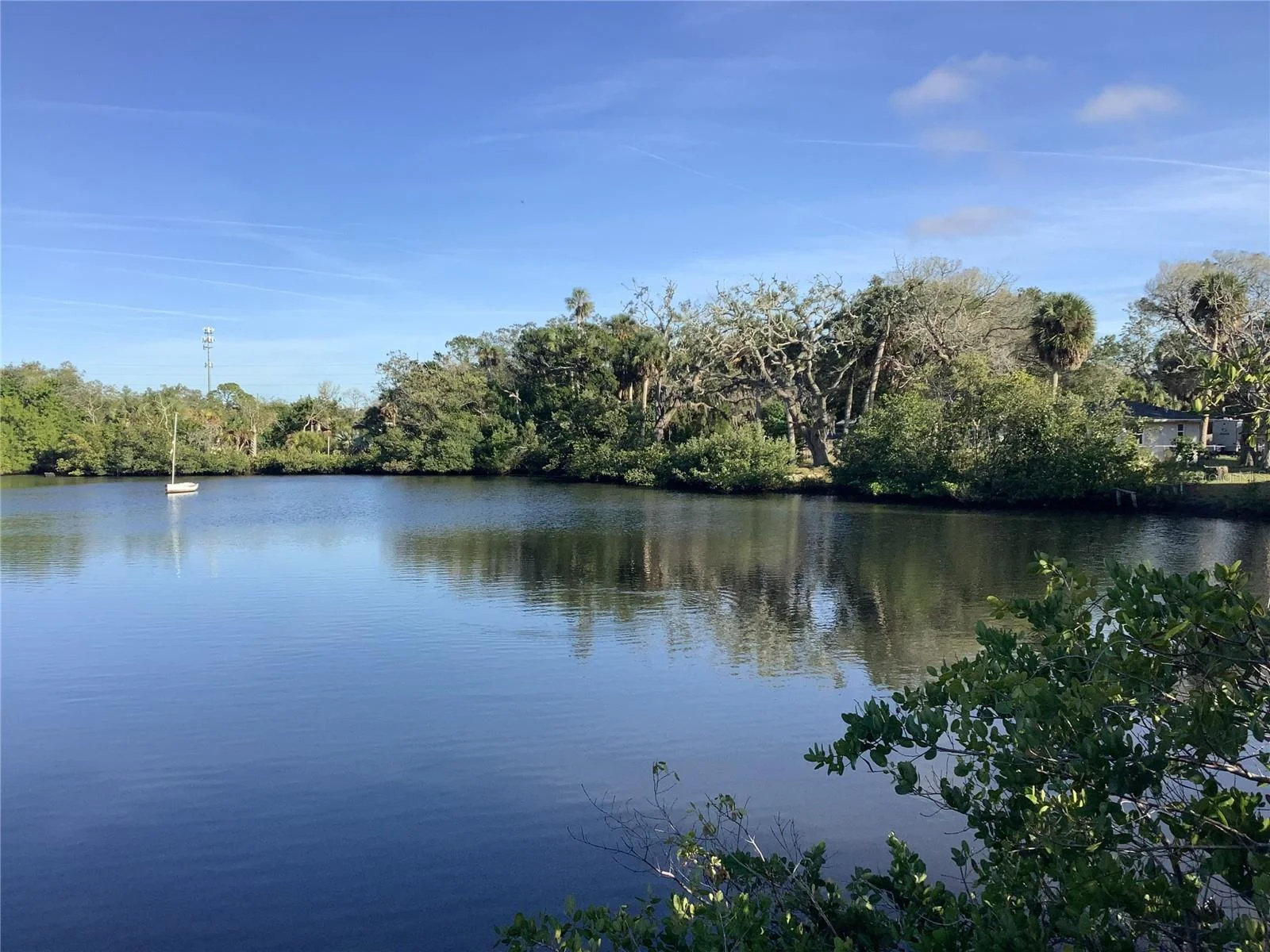 14144 PINE ST, HUDSON, FL — photo 4