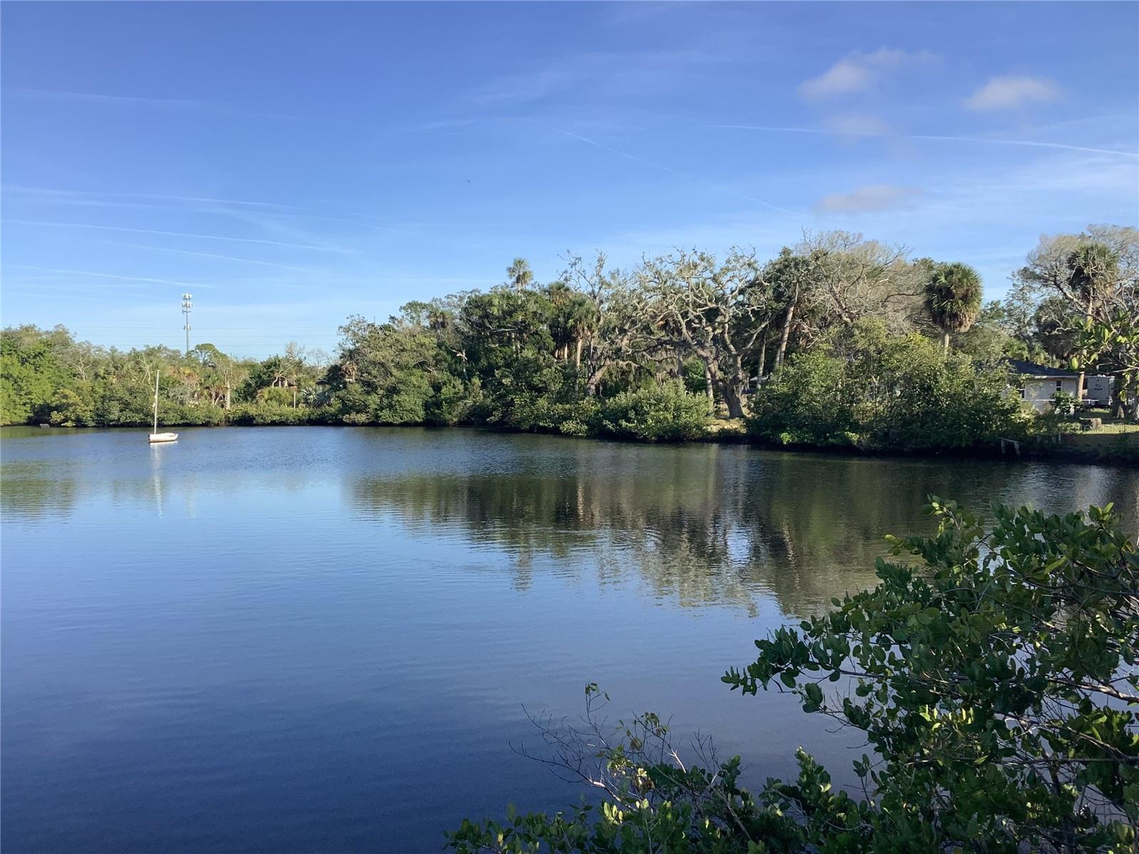 14144 PINE ST, HUDSON, FL — photo 3