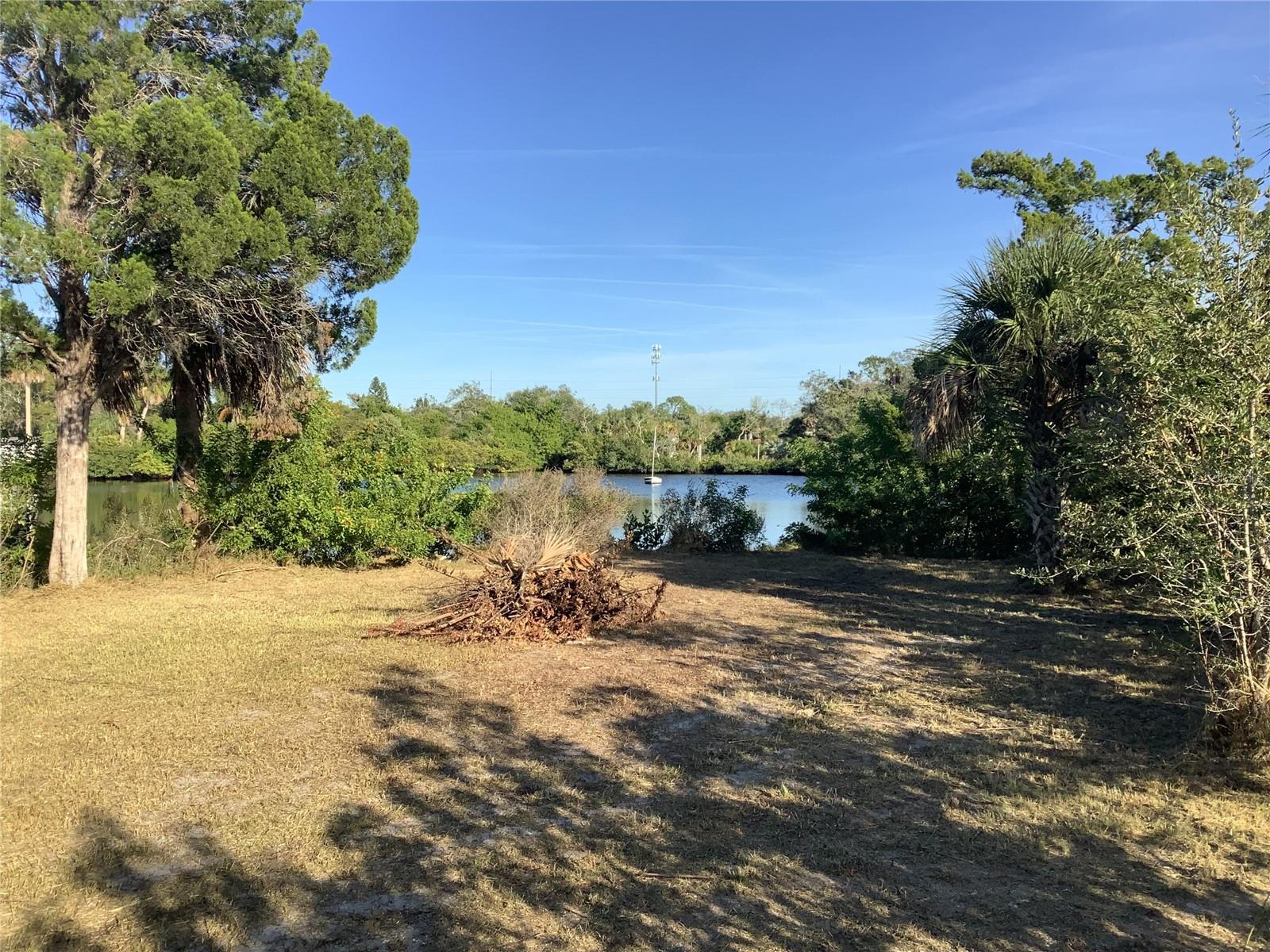 14144 PINE ST, HUDSON, FL — photo 5