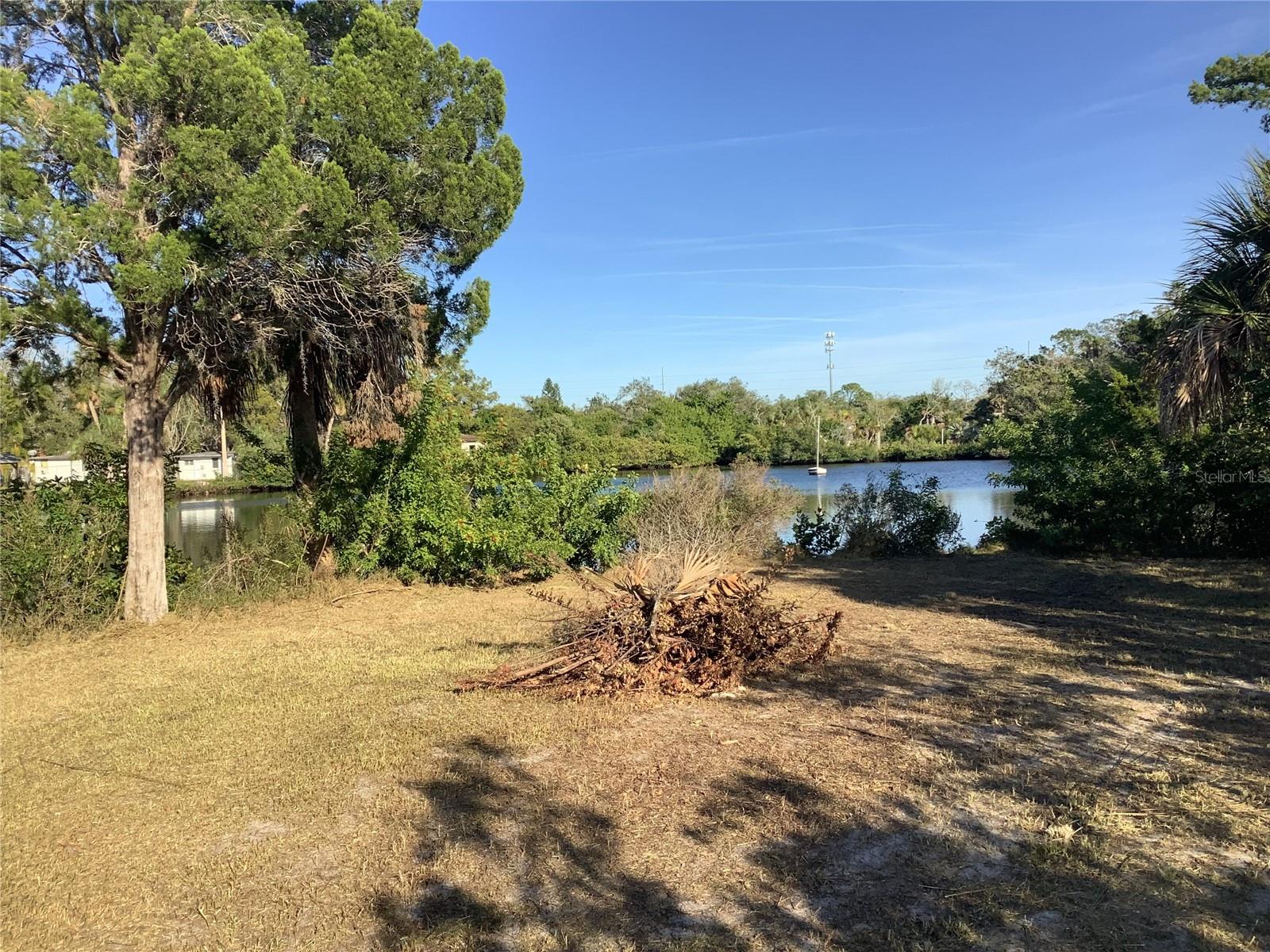 14144 PINE ST, HUDSON, FL — photo 7