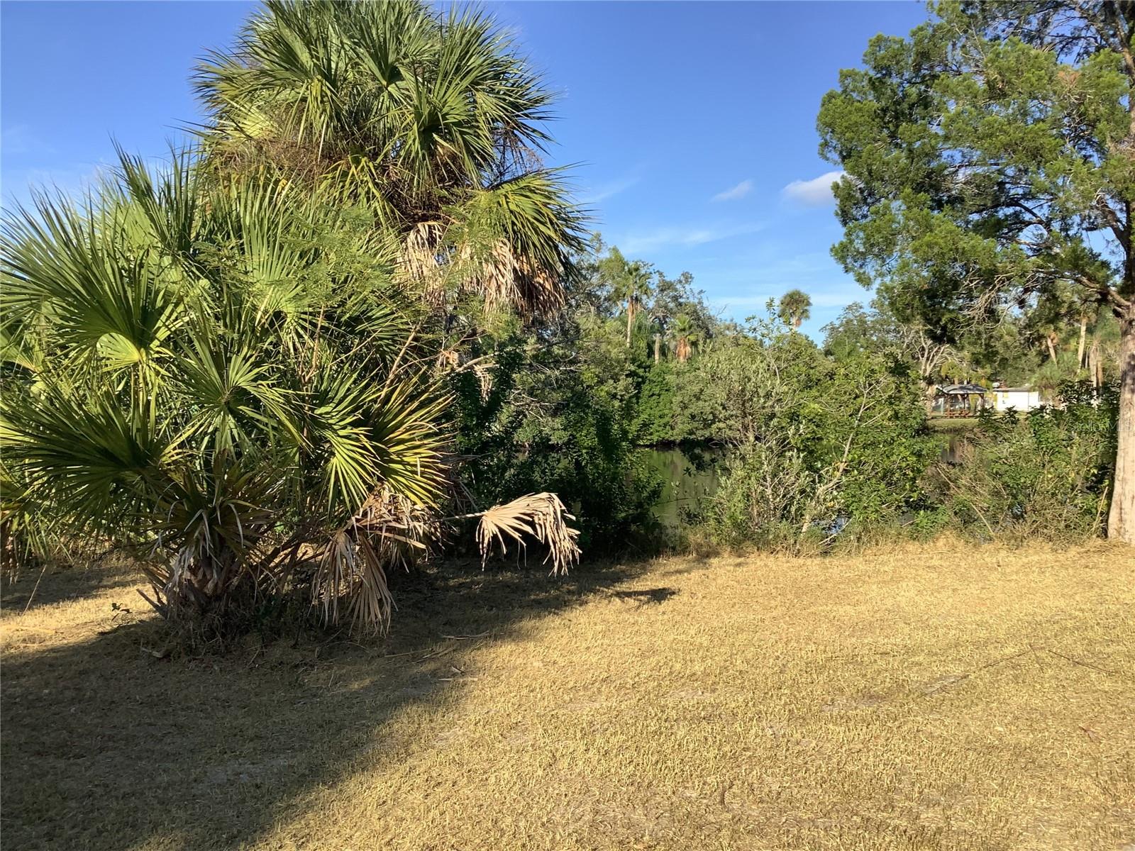 14144 PINE ST, HUDSON, FL — photo 10