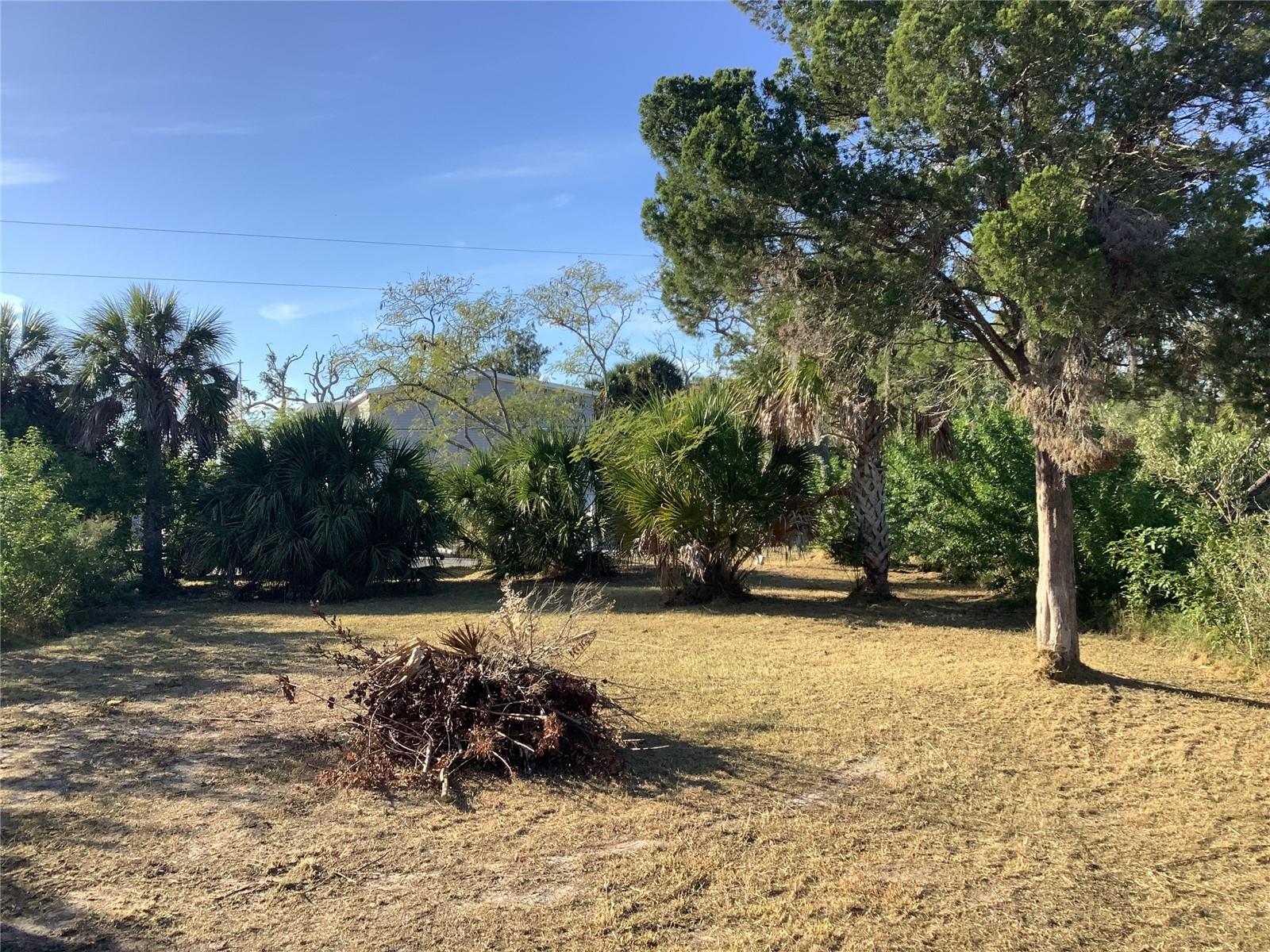 14144 PINE ST, HUDSON, FL — photo 19