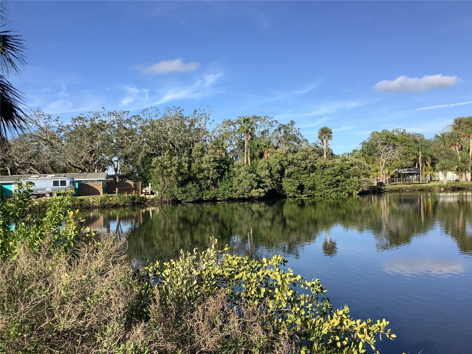 14144 PINE ST, HUDSON, FL — photo 22
