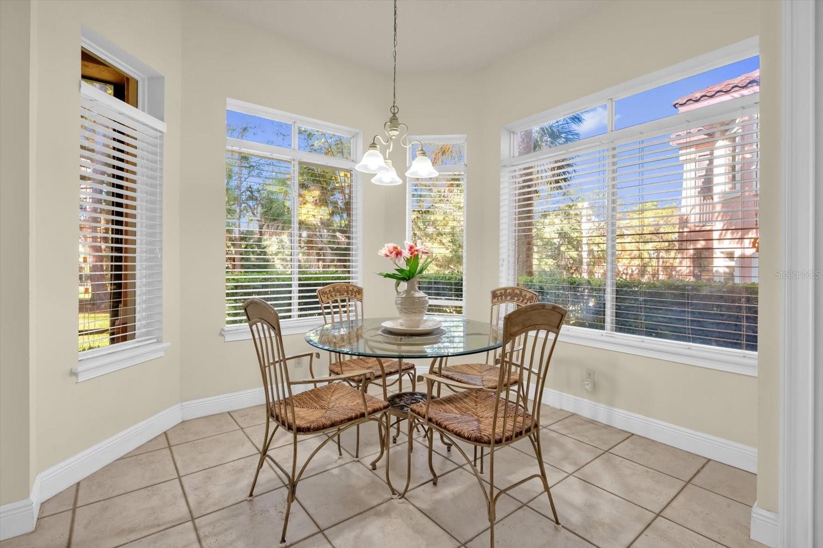 202 CAMINO REAL BLVD #202, HOWEY IN THE HILLS, FL — photo 10