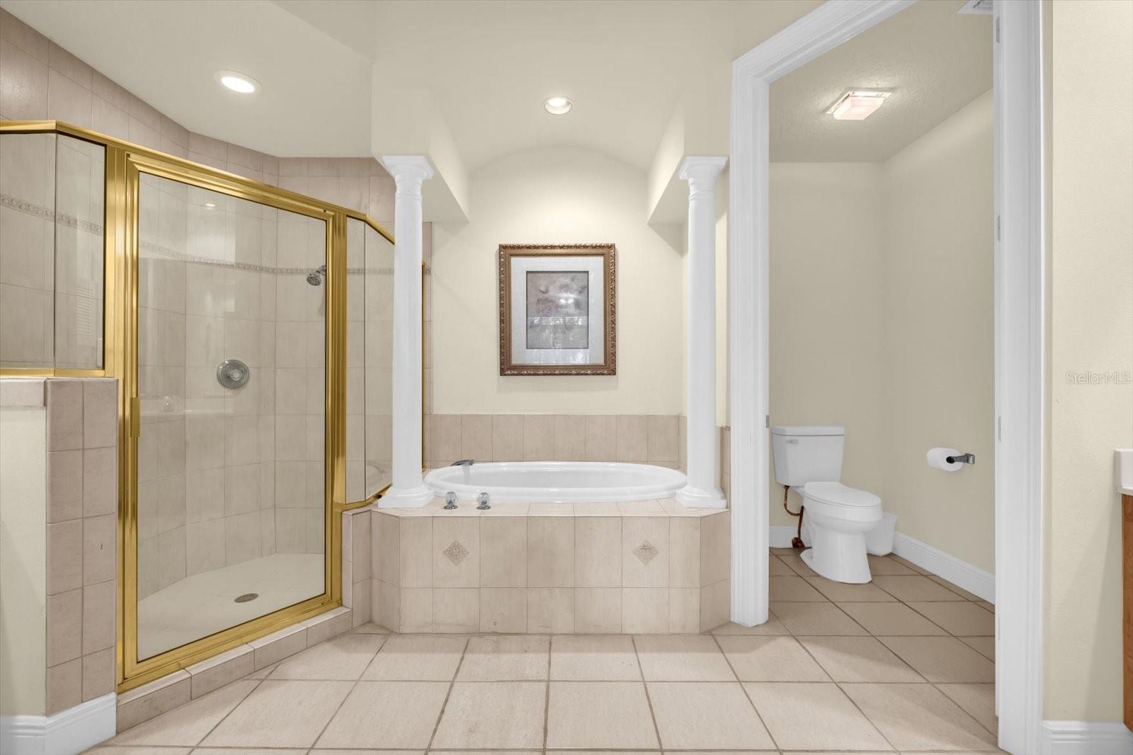 202 CAMINO REAL BLVD #202, HOWEY IN THE HILLS, FL — photo 15