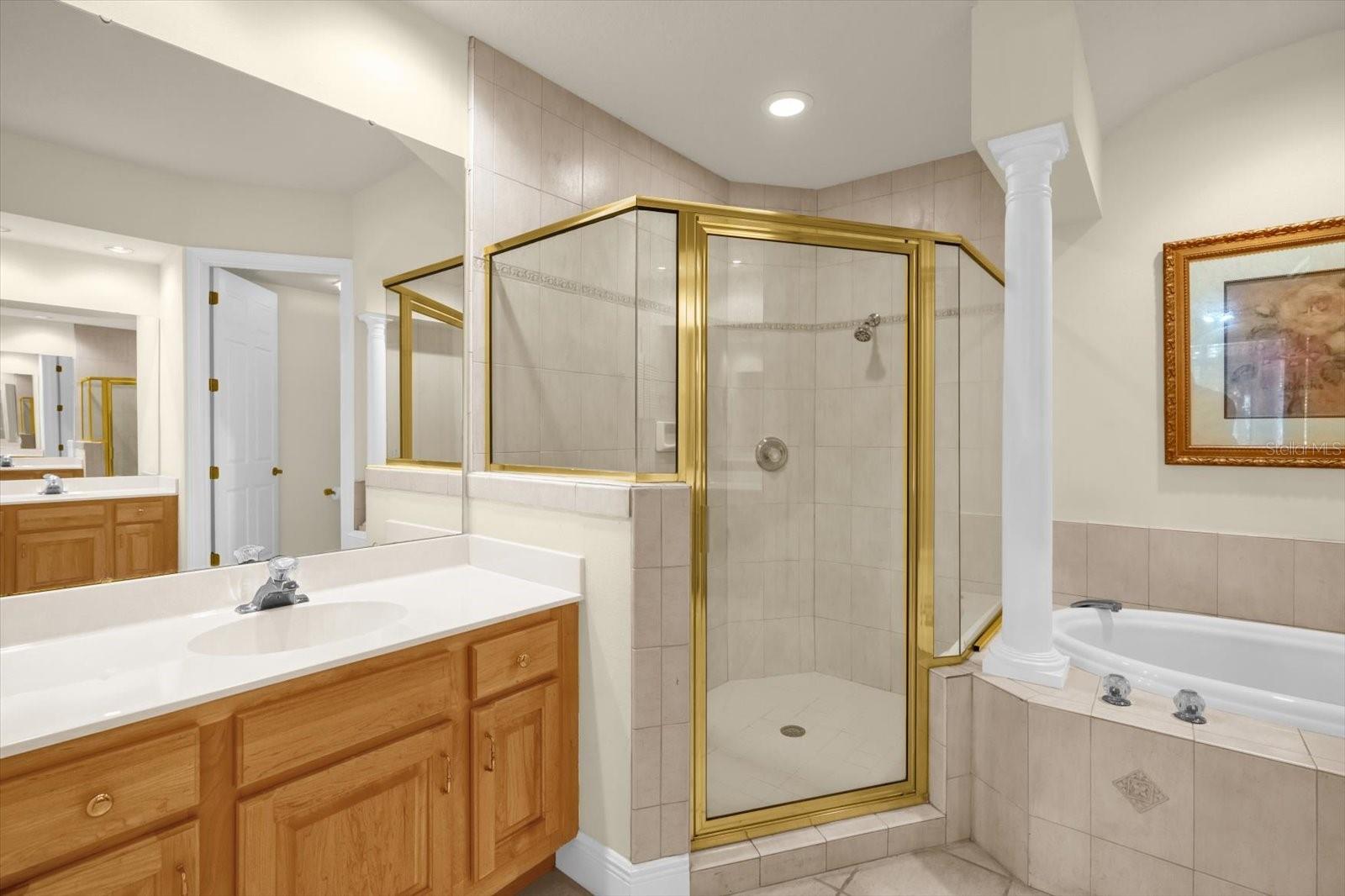 202 CAMINO REAL BLVD #202, HOWEY IN THE HILLS, FL — photo 19