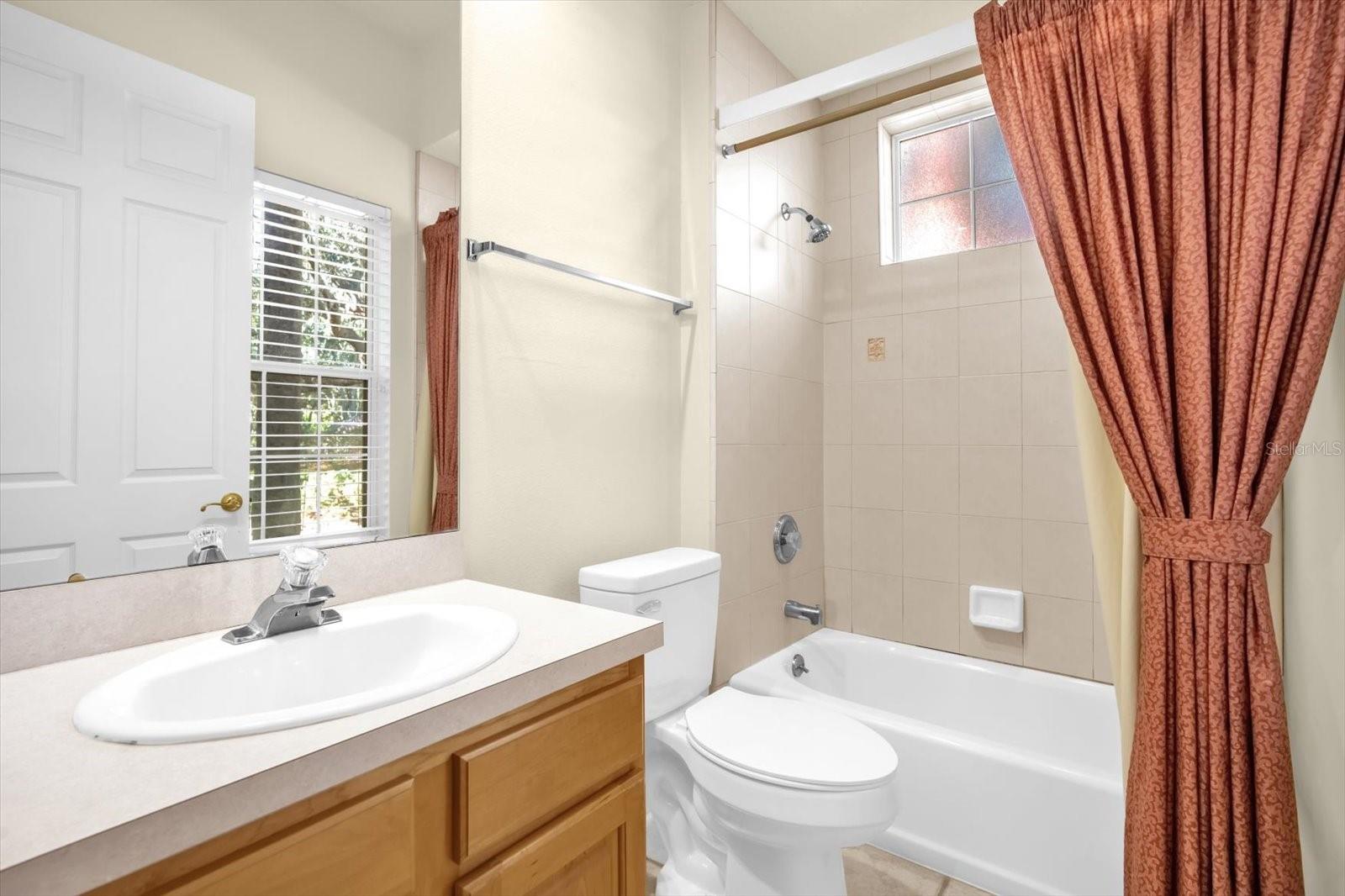 202 CAMINO REAL BLVD #202, HOWEY IN THE HILLS, FL — photo 22