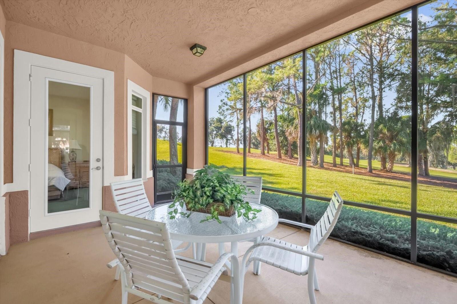 202 CAMINO REAL BLVD #202, HOWEY IN THE HILLS, FL — photo 25