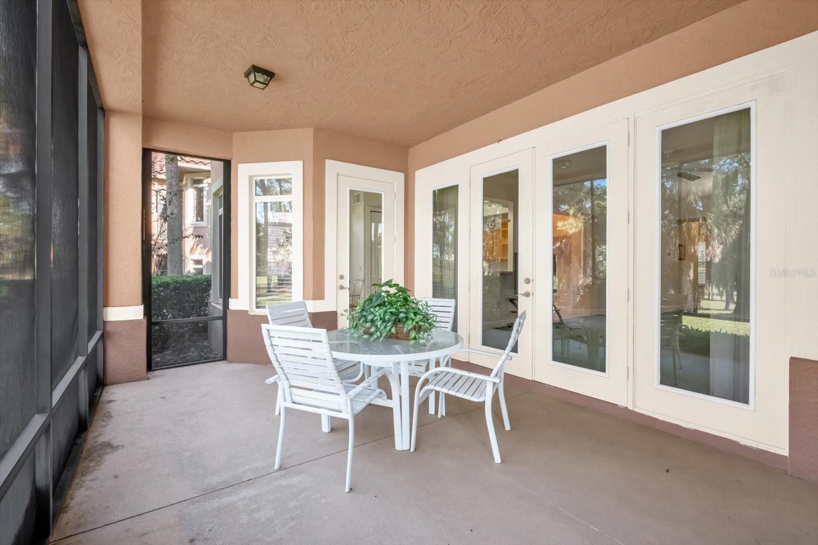 202 CAMINO REAL BLVD #202, HOWEY IN THE HILLS, FL — photo 27