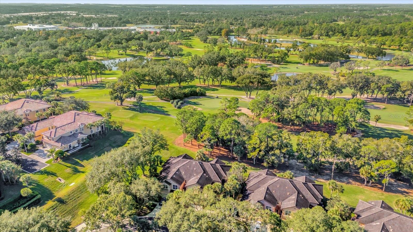 202 CAMINO REAL BLVD #202, HOWEY IN THE HILLS, FL — photo 34