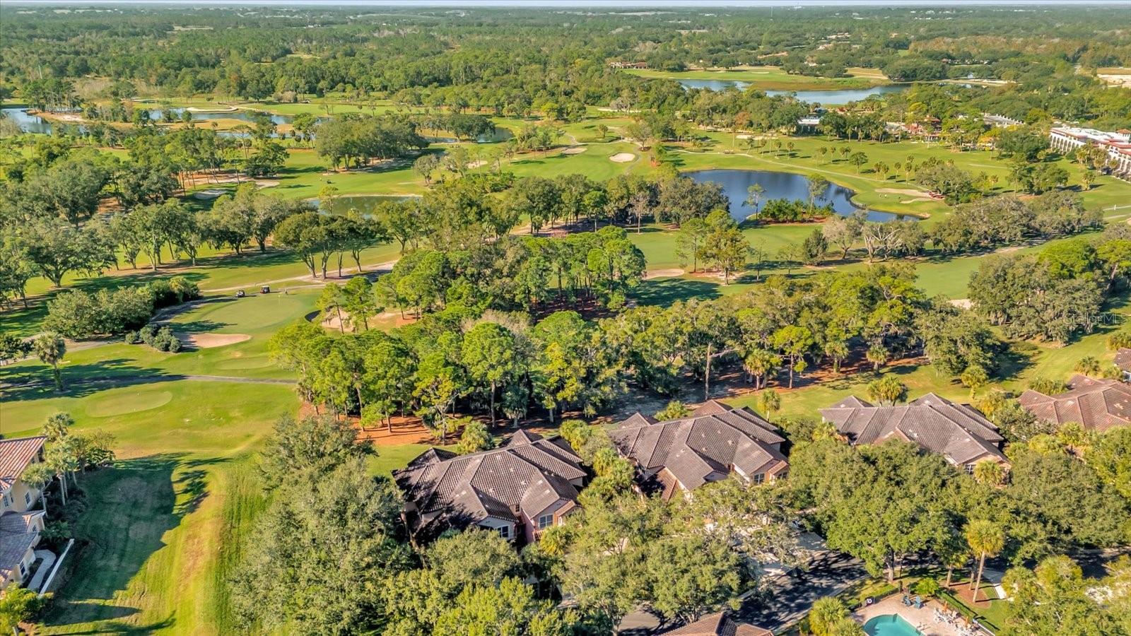 202 CAMINO REAL BLVD #202, HOWEY IN THE HILLS, FL — photo 35