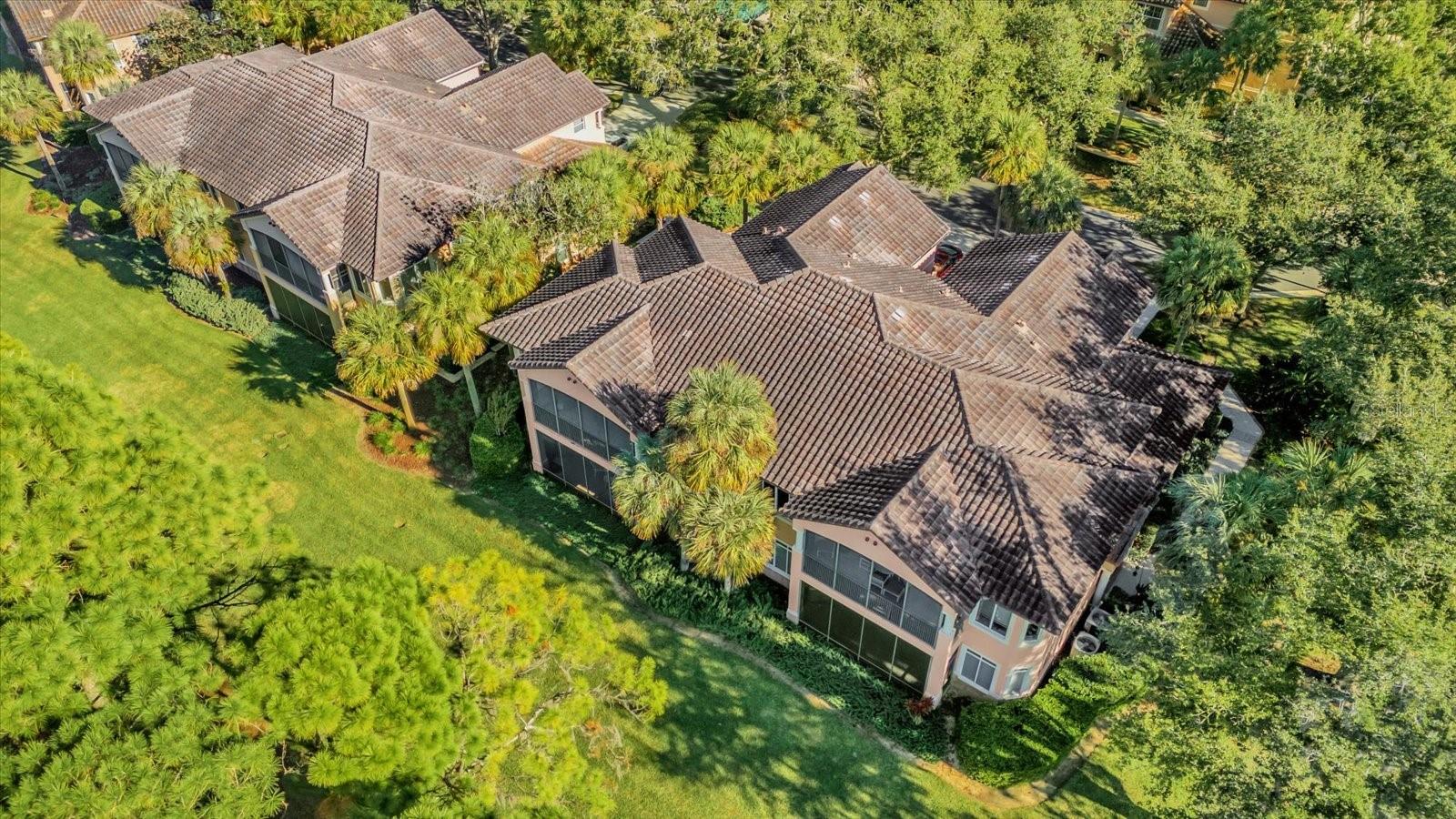 202 CAMINO REAL BLVD #202, HOWEY IN THE HILLS, FL — photo 39