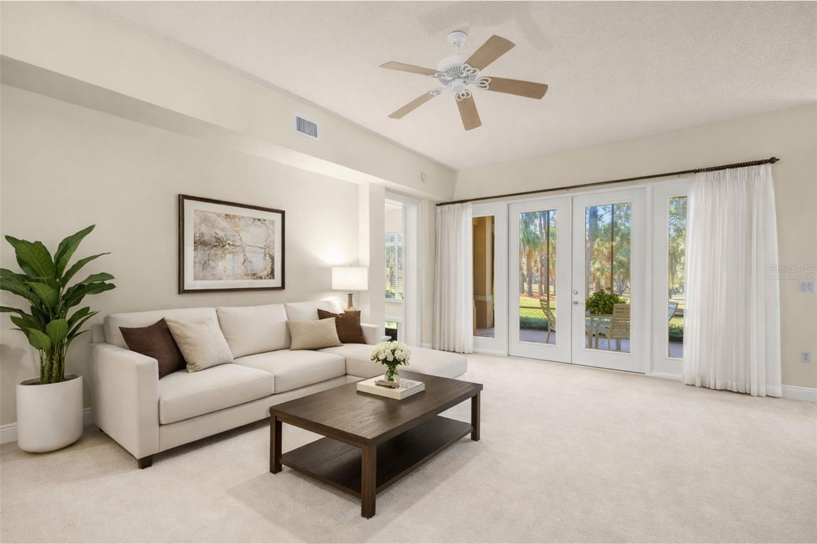 202 CAMINO REAL BLVD #202, HOWEY IN THE HILLS, FL — photo 4