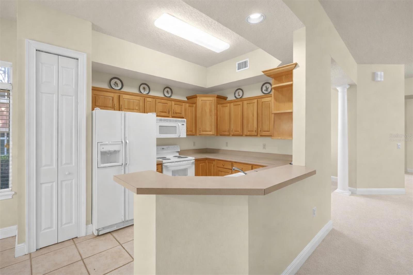 202 CAMINO REAL BLVD #202, HOWEY IN THE HILLS, FL — photo 8