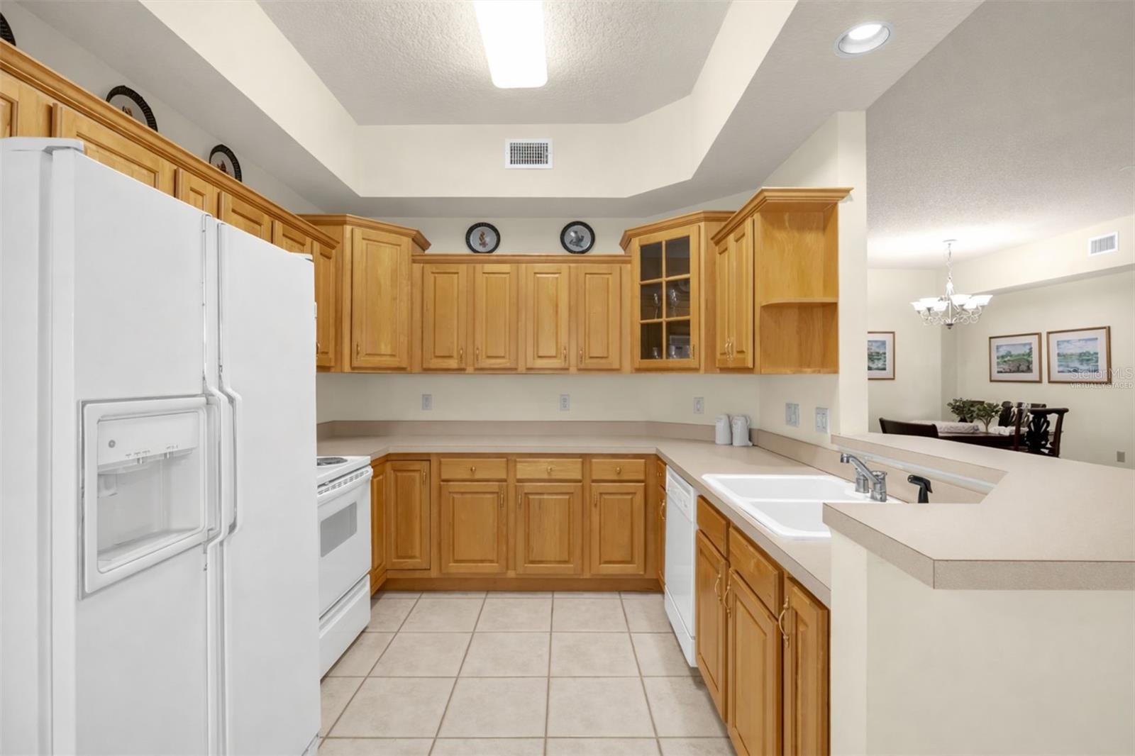 202 CAMINO REAL BLVD #202, HOWEY IN THE HILLS, FL — photo 11