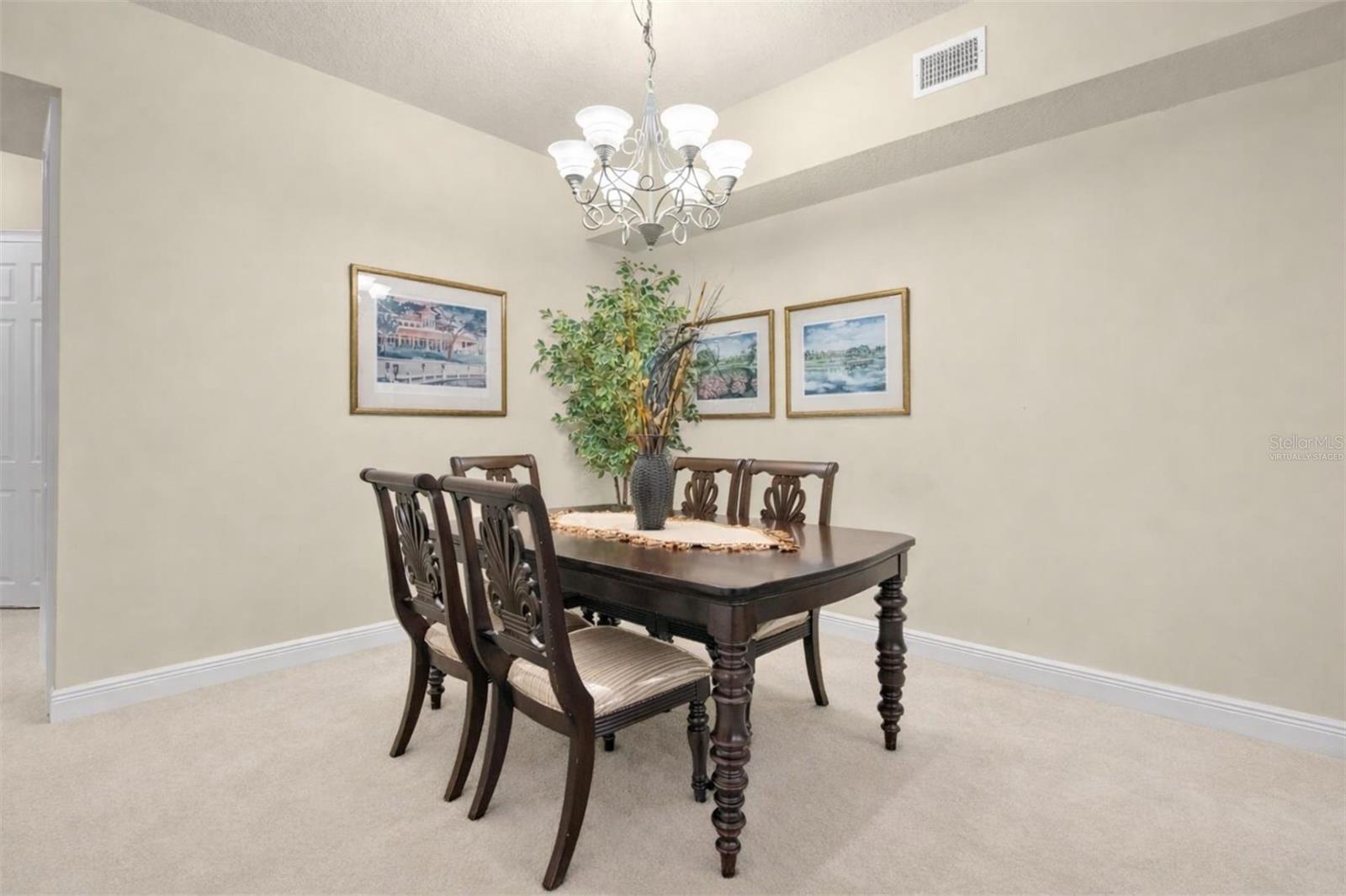 202 CAMINO REAL BLVD #202, HOWEY IN THE HILLS, FL — photo 13