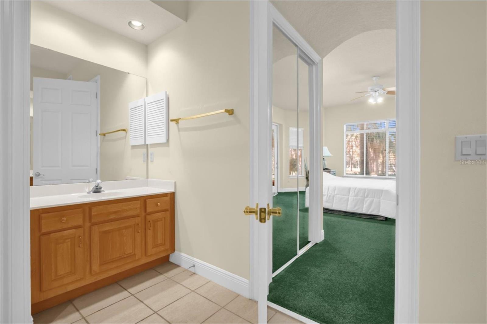 202 CAMINO REAL BLVD #202, HOWEY IN THE HILLS, FL — photo 23