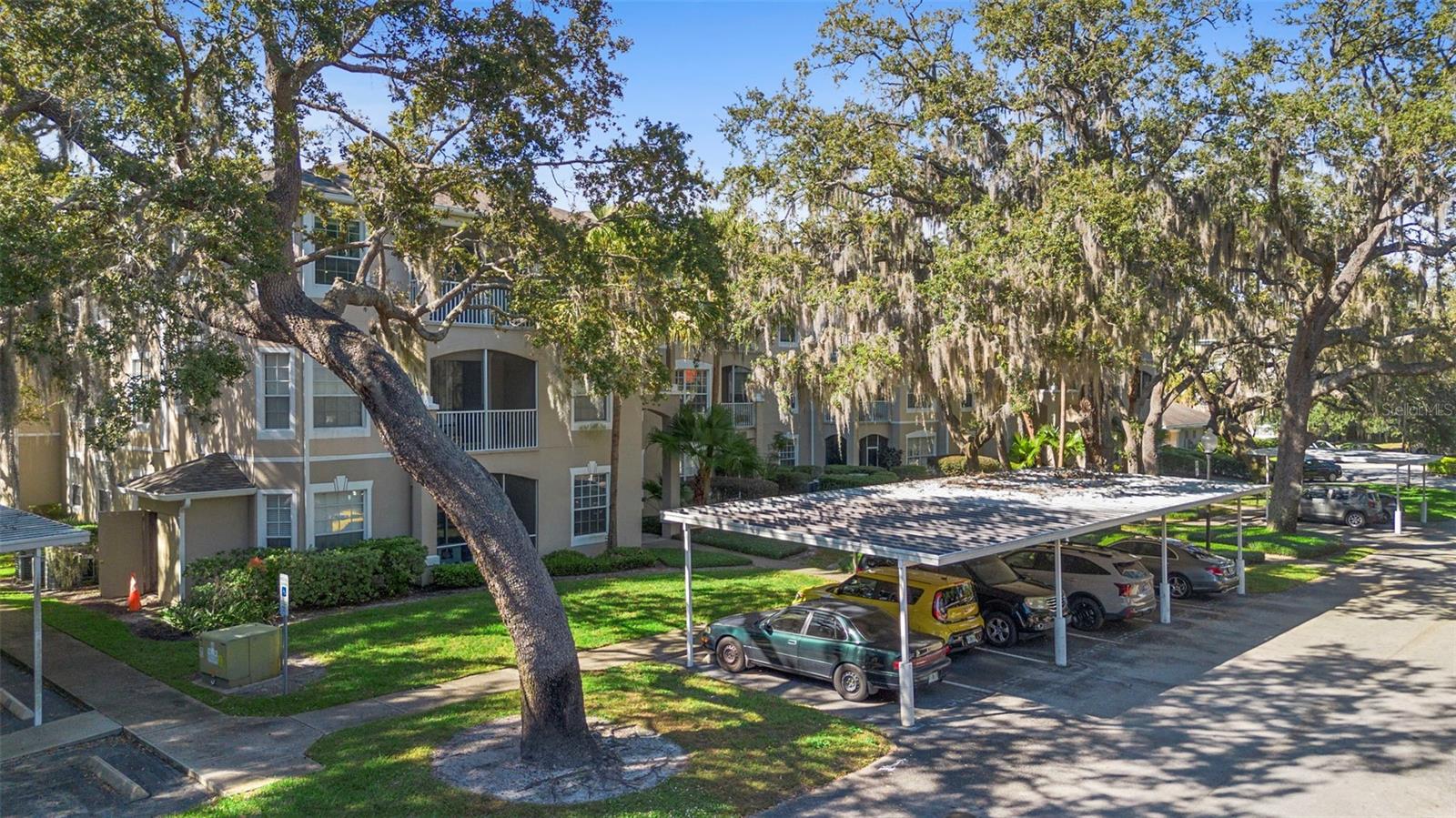 1224 S HIAWASSEE RD #630, ORLANDO, FL