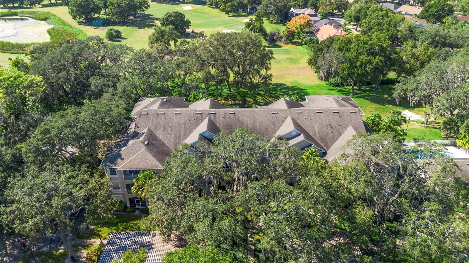 1224 S HIAWASSEE RD #630, ORLANDO, FL — photo 4
