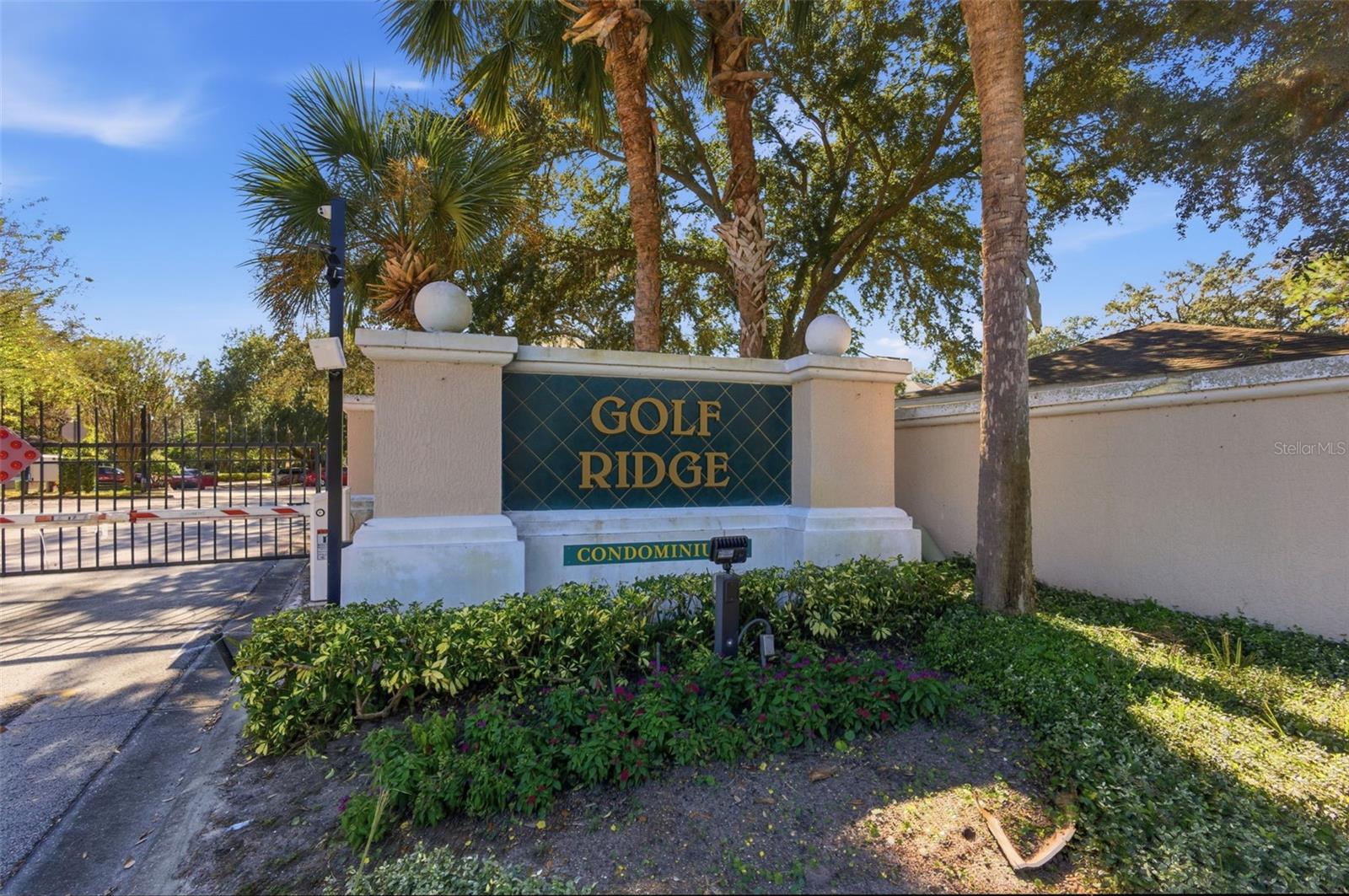 1224 S HIAWASSEE RD #630, ORLANDO, FL — photo 5