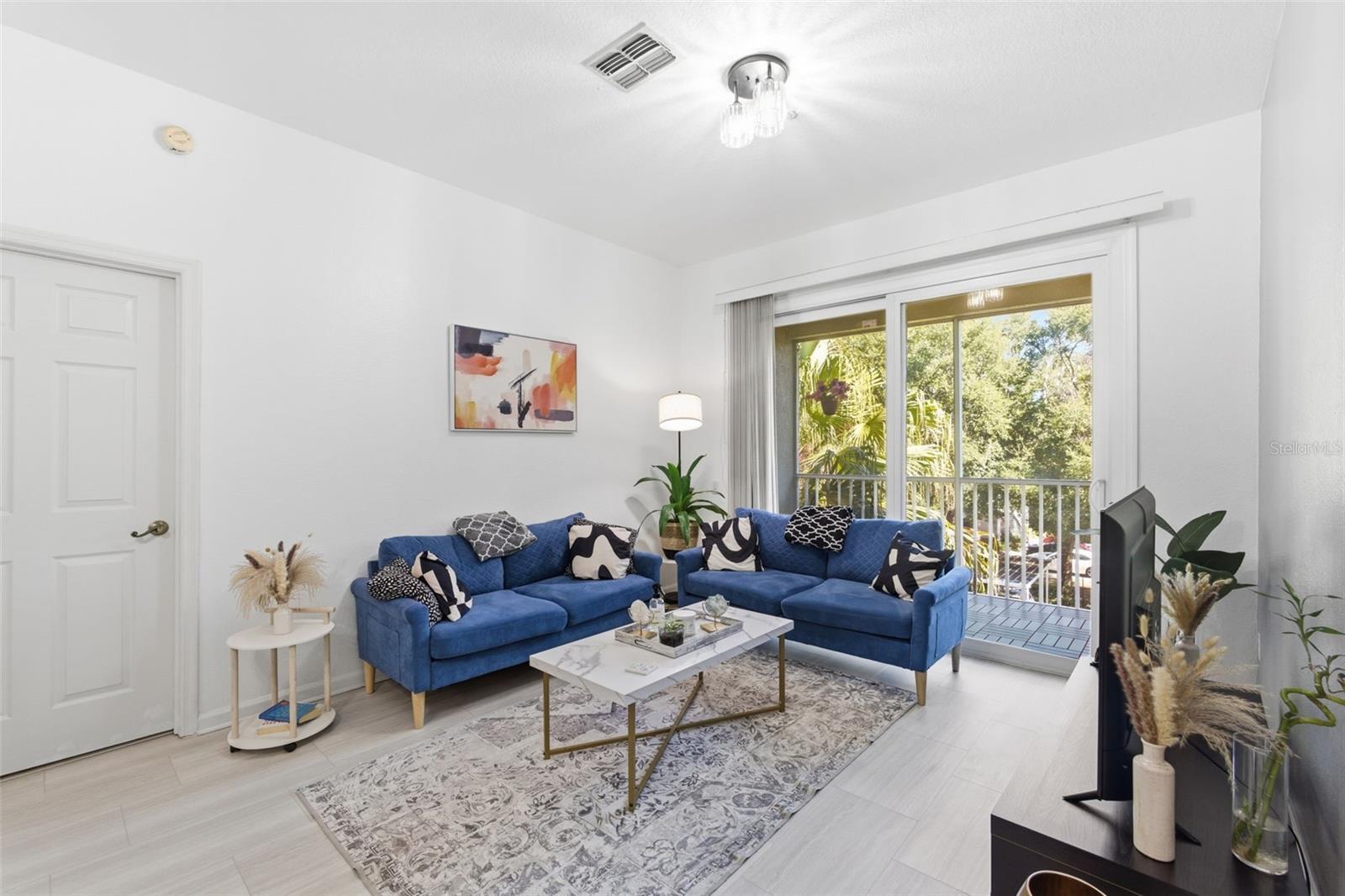 1224 S HIAWASSEE RD #630, ORLANDO, FL — photo 8