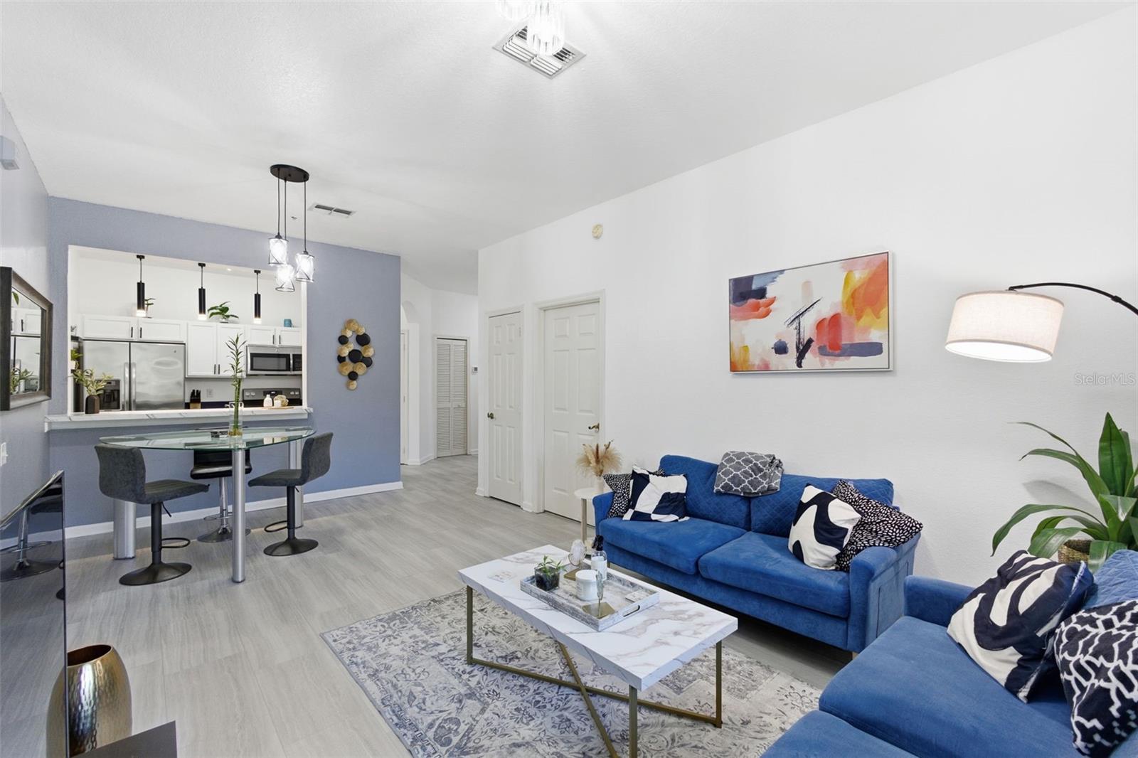 1224 S HIAWASSEE RD #630, ORLANDO, FL — photo 9