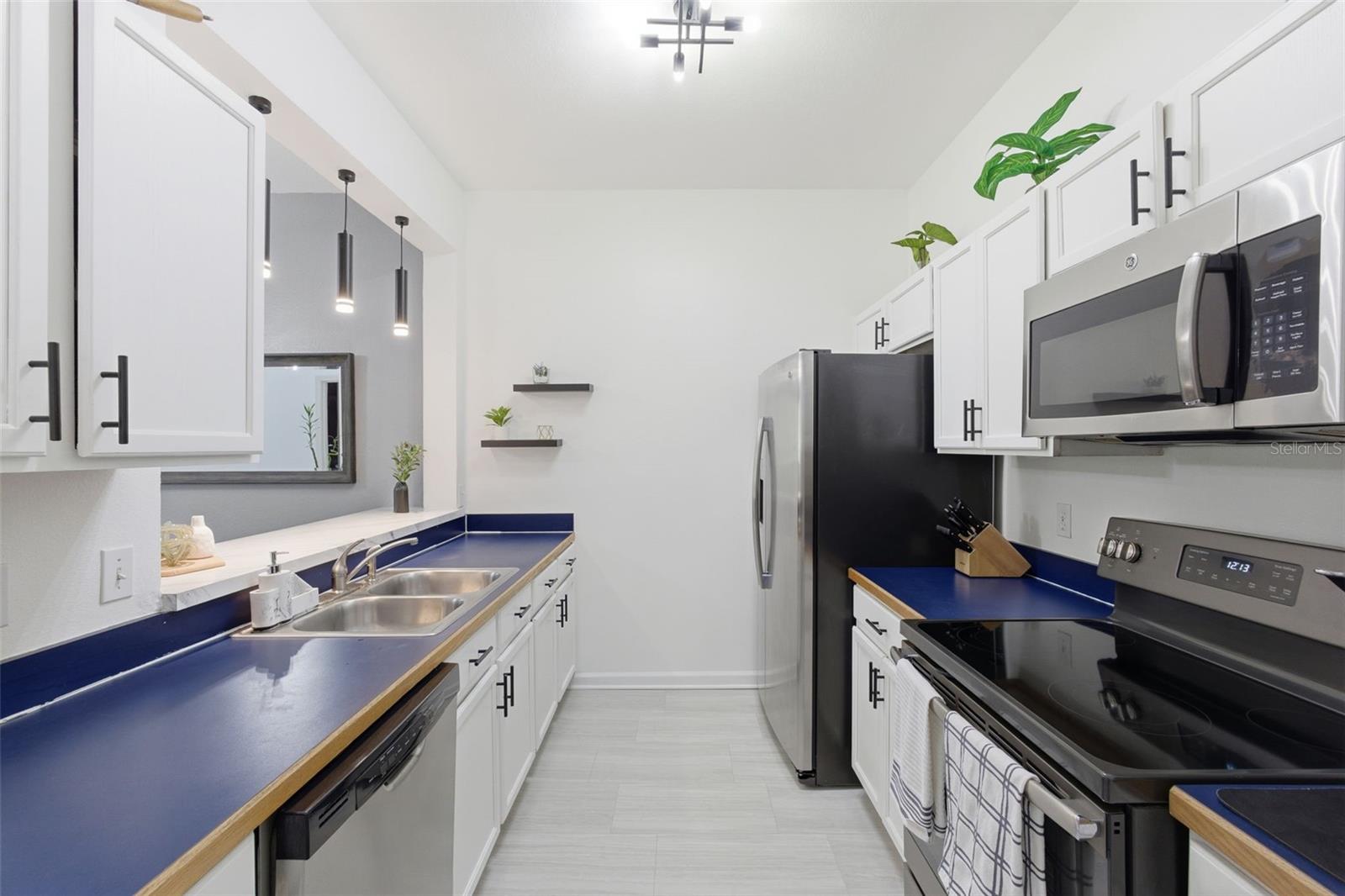 1224 S HIAWASSEE RD #630, ORLANDO, FL — photo 3