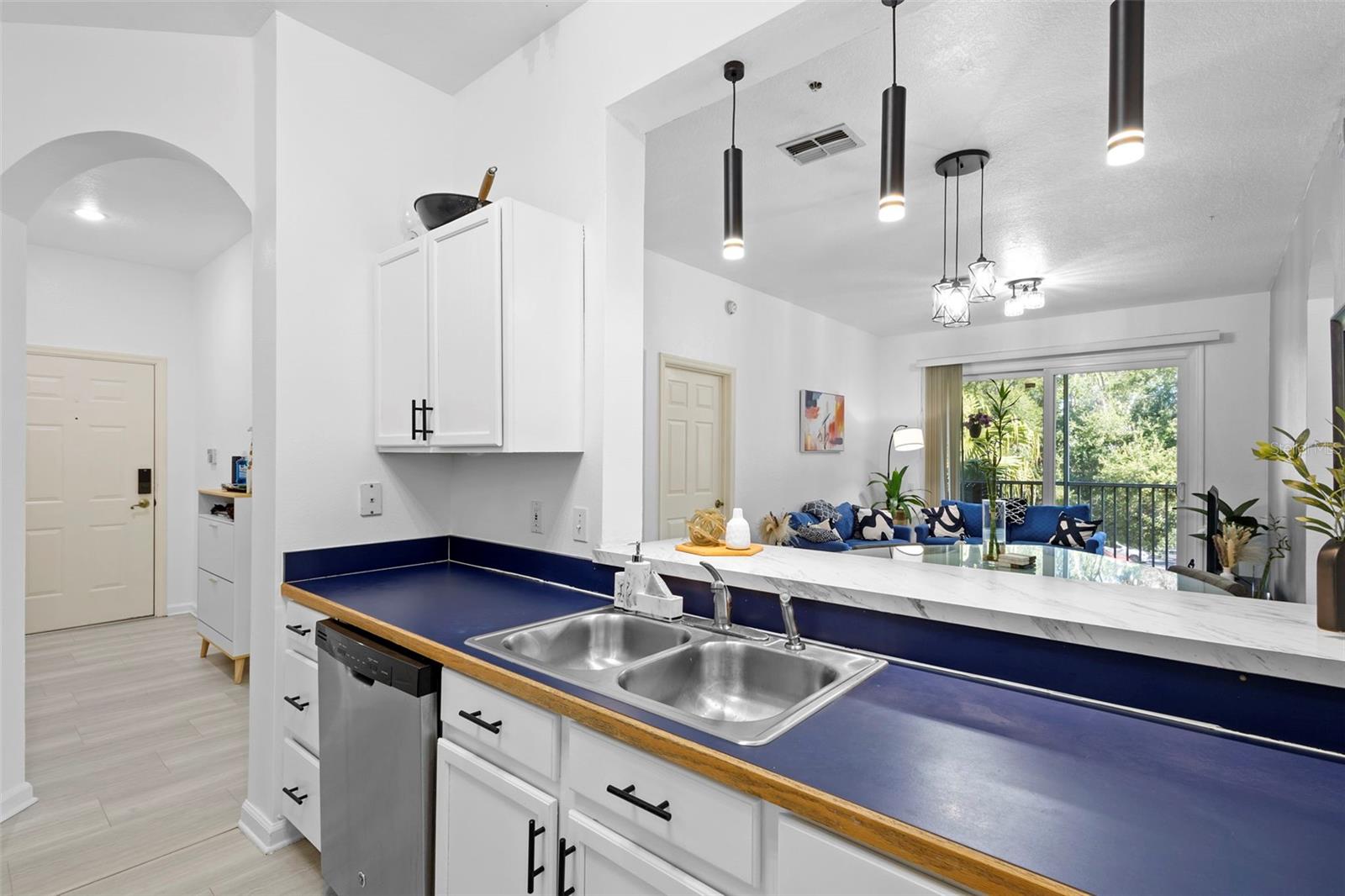 1224 S HIAWASSEE RD #630, ORLANDO, FL — photo 10