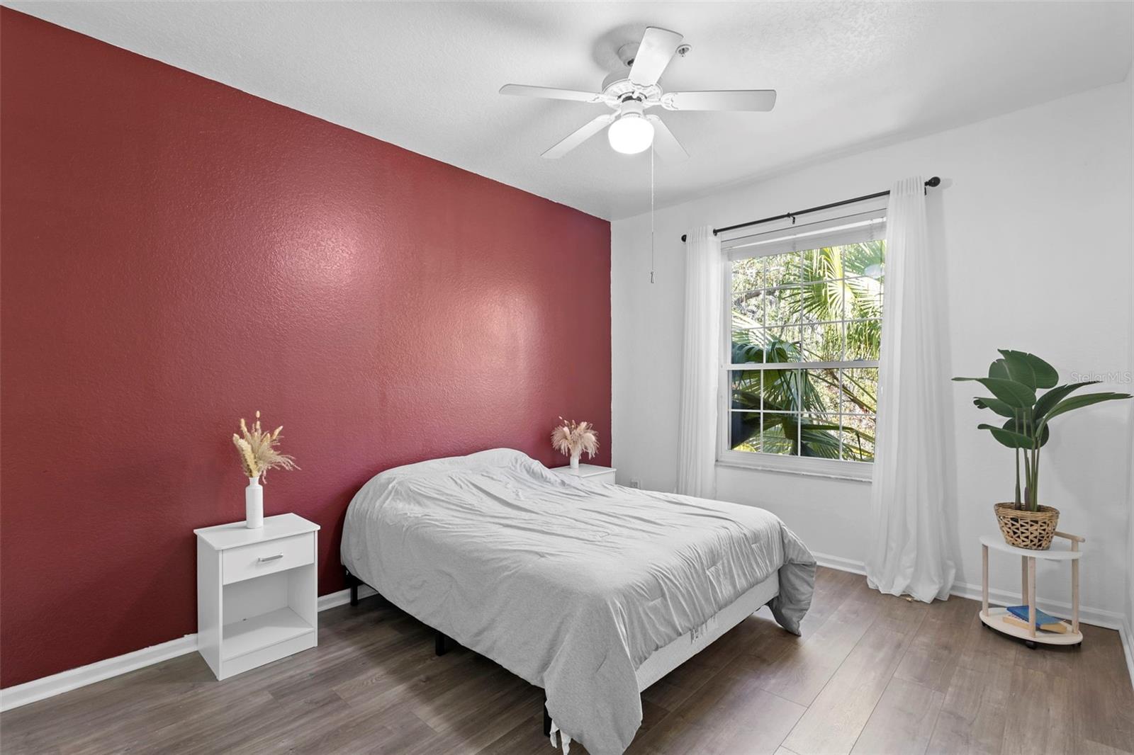 1224 S HIAWASSEE RD #630, ORLANDO, FL — photo 11