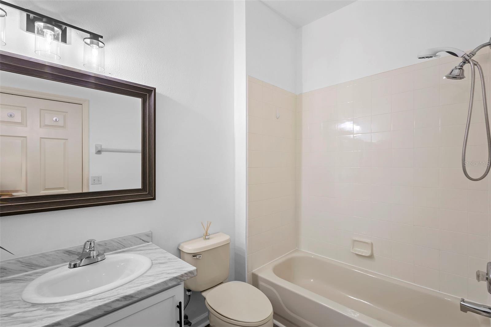 1224 S HIAWASSEE RD #630, ORLANDO, FL — photo 12