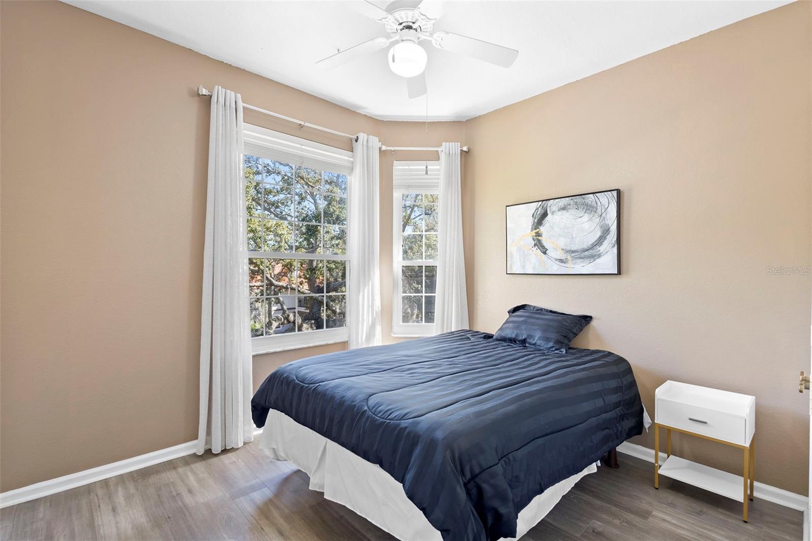1224 S HIAWASSEE RD #630, ORLANDO, FL — photo 13
