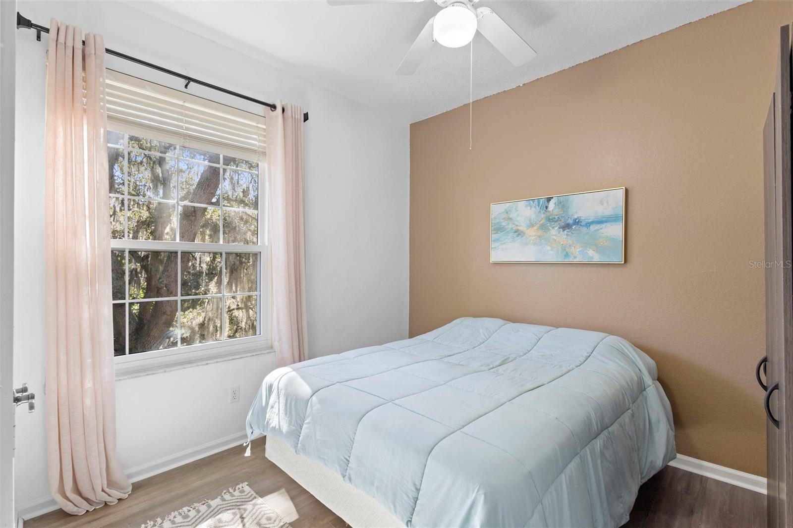 1224 S HIAWASSEE RD #630, ORLANDO, FL — photo 14