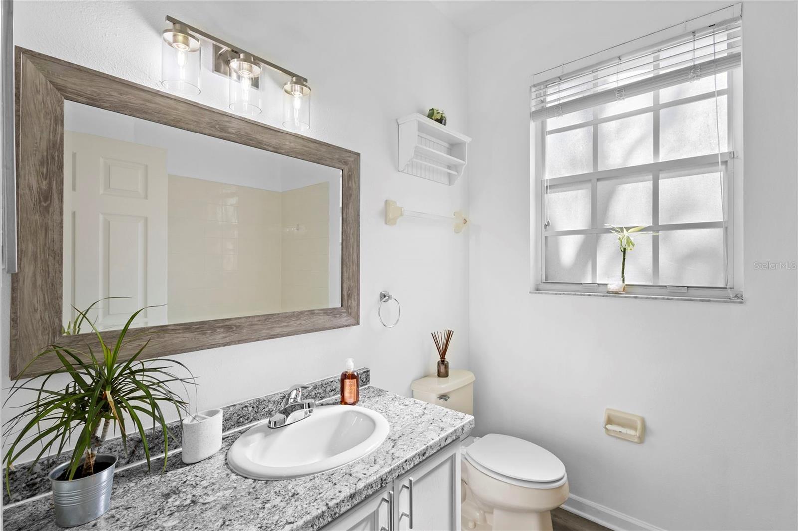 1224 S HIAWASSEE RD #630, ORLANDO, FL — photo 15