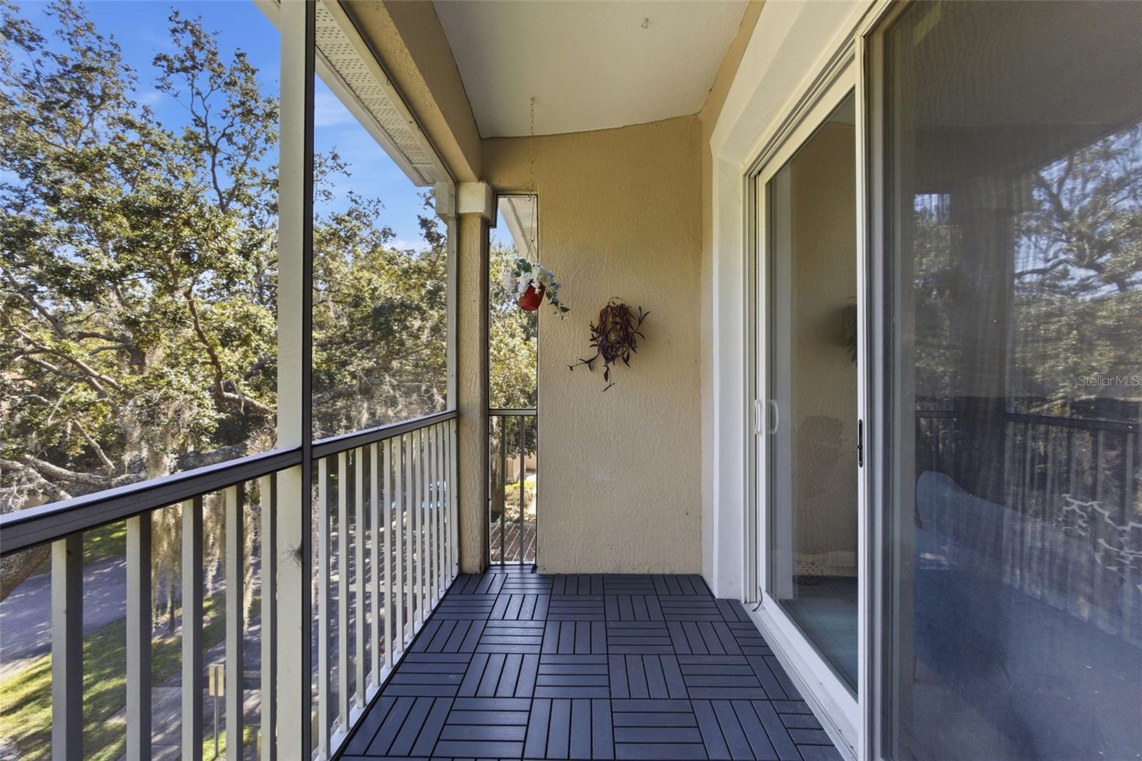 1224 S HIAWASSEE RD #630, ORLANDO, FL — photo 17