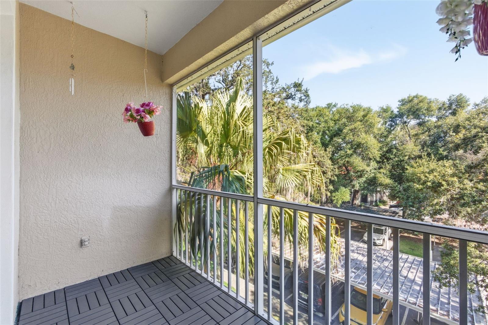 1224 S HIAWASSEE RD #630, ORLANDO, FL — photo 18