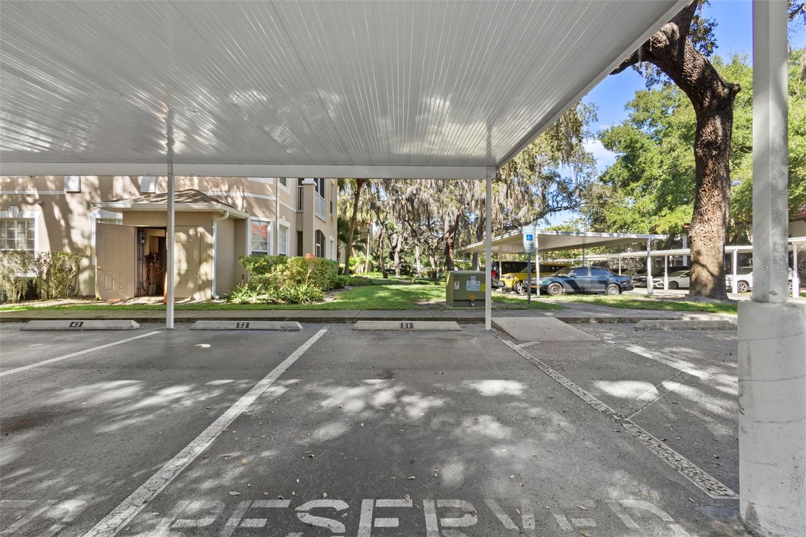 1224 S HIAWASSEE RD #630, ORLANDO, FL — photo 19
