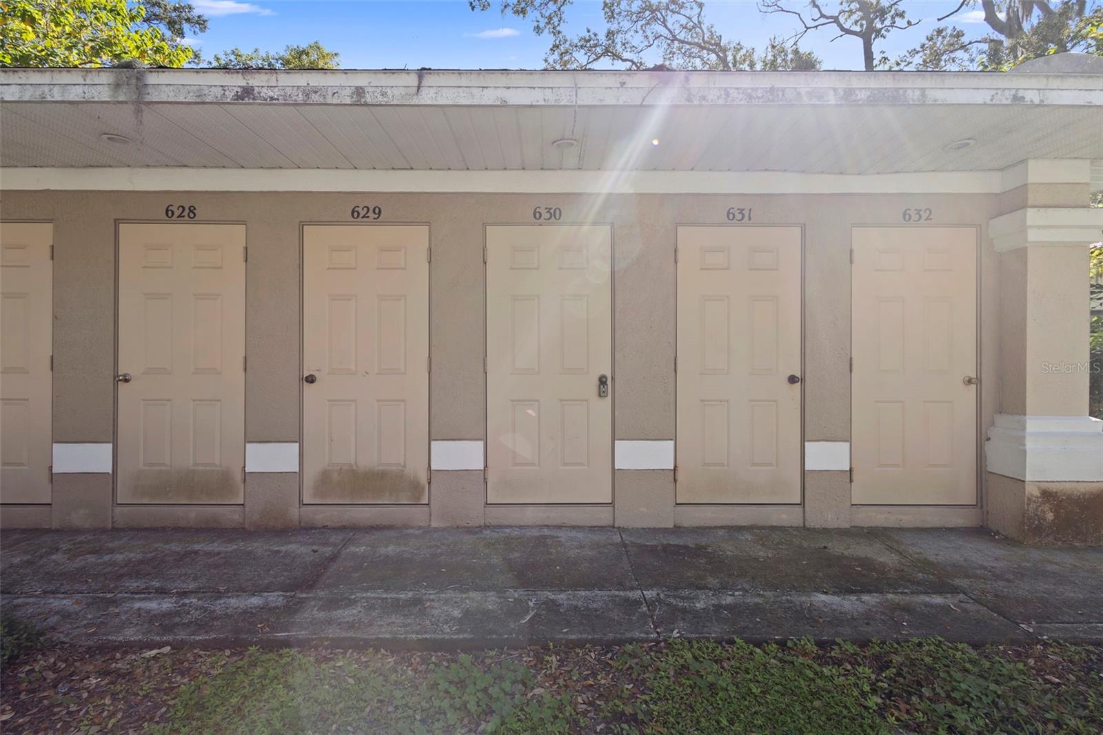 1224 S HIAWASSEE RD #630, ORLANDO, FL — photo 20