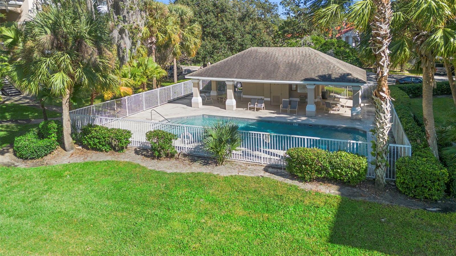 1224 S HIAWASSEE RD #630, ORLANDO, FL — photo 21