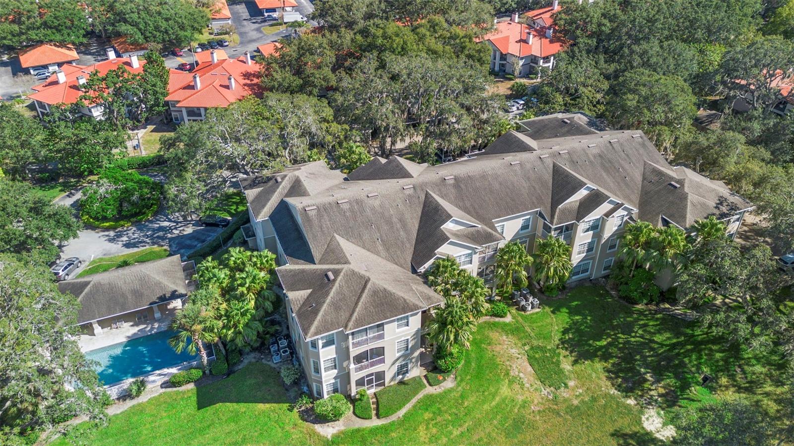 1224 S HIAWASSEE RD #630, ORLANDO, FL — photo 23