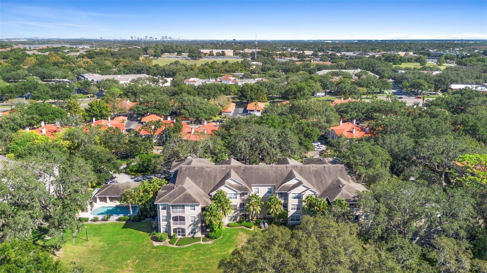 1224 S HIAWASSEE RD #630, ORLANDO, FL — photo 24