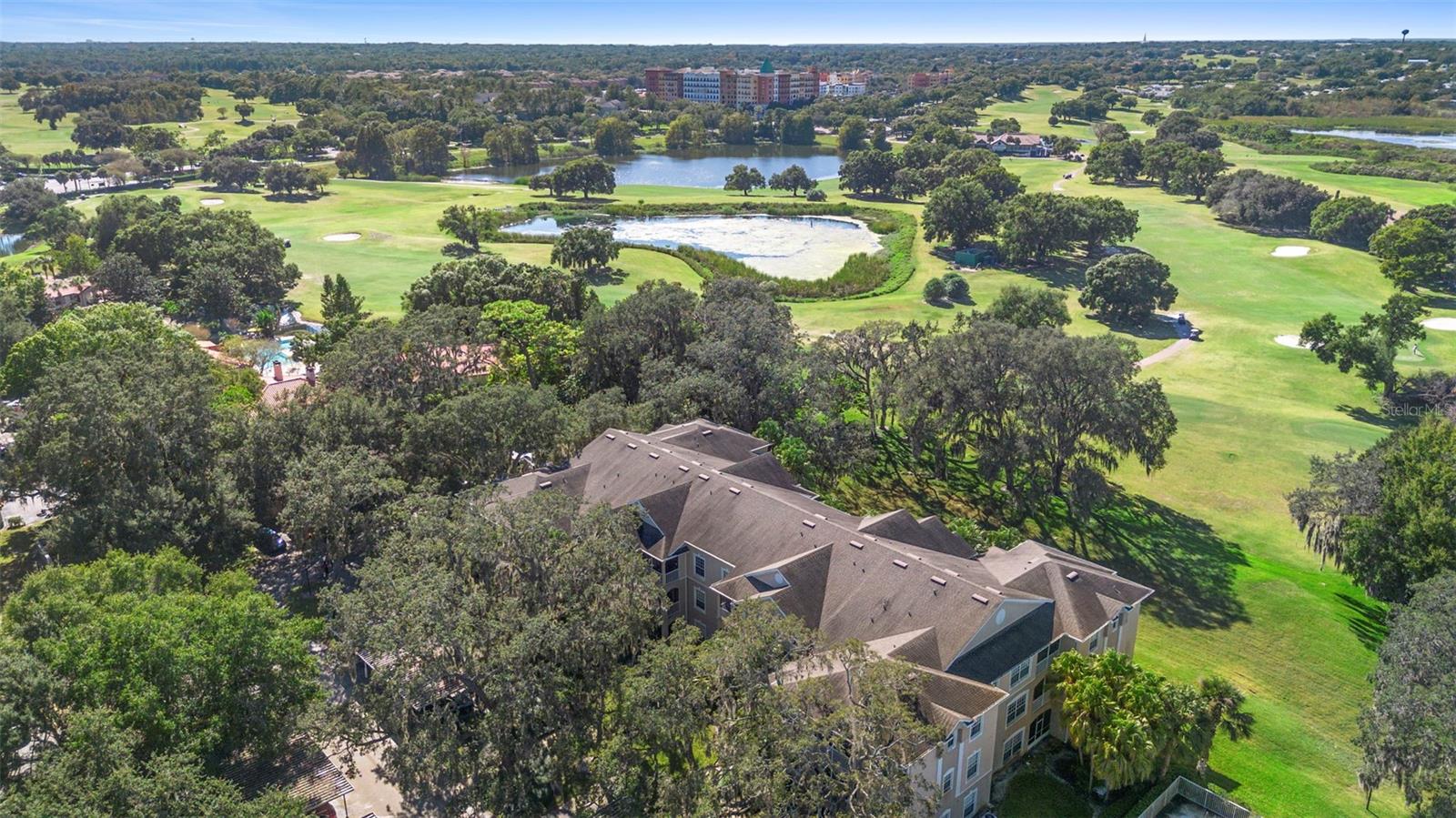 1224 S HIAWASSEE RD #630, ORLANDO, FL — photo 25