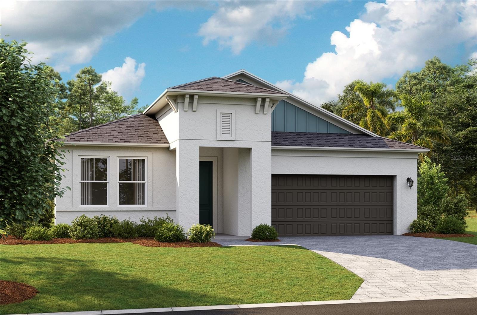 33489 HAMMOCK BEACH WAY, DADE CITY, FL